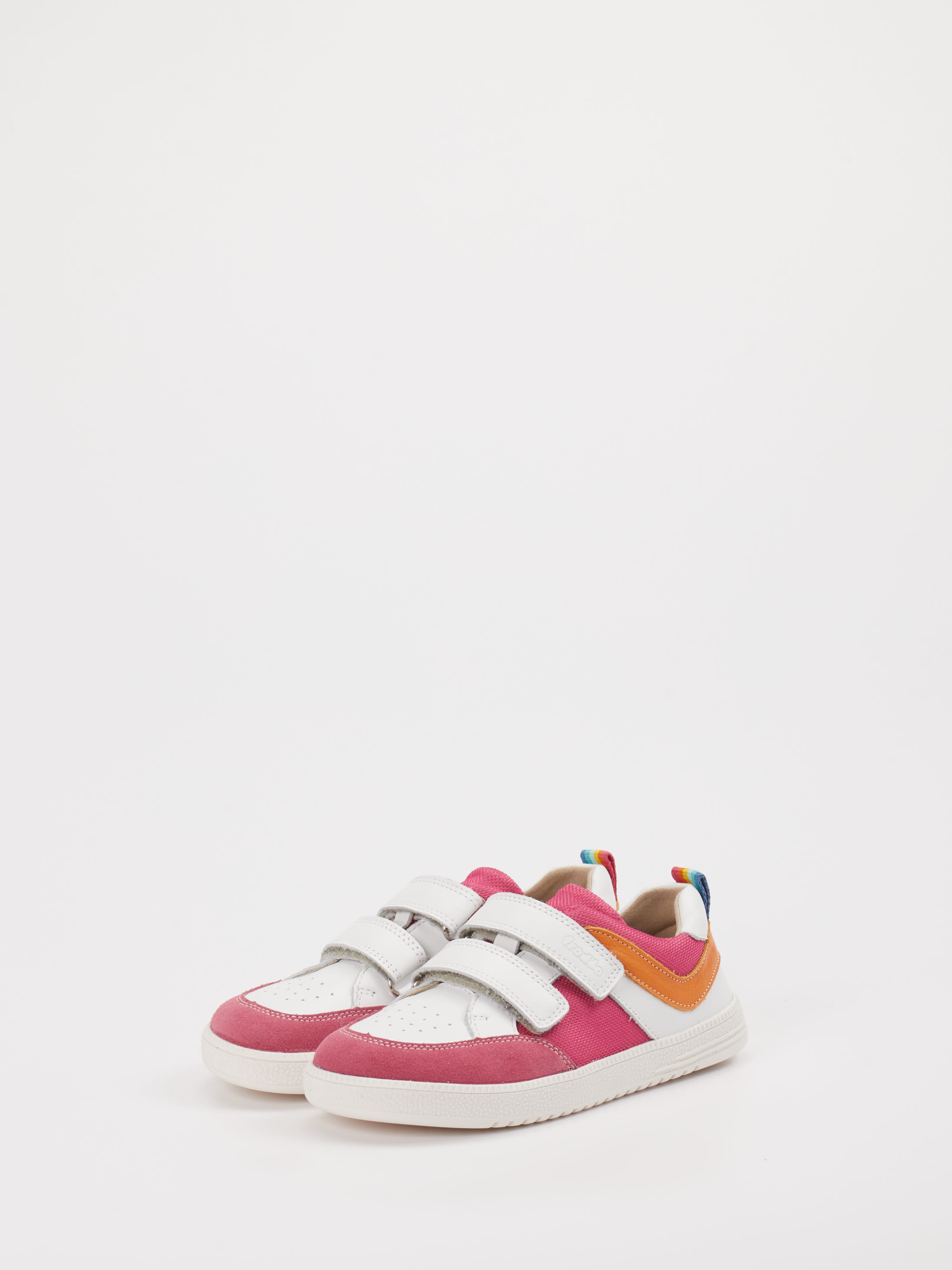 Klettschuh