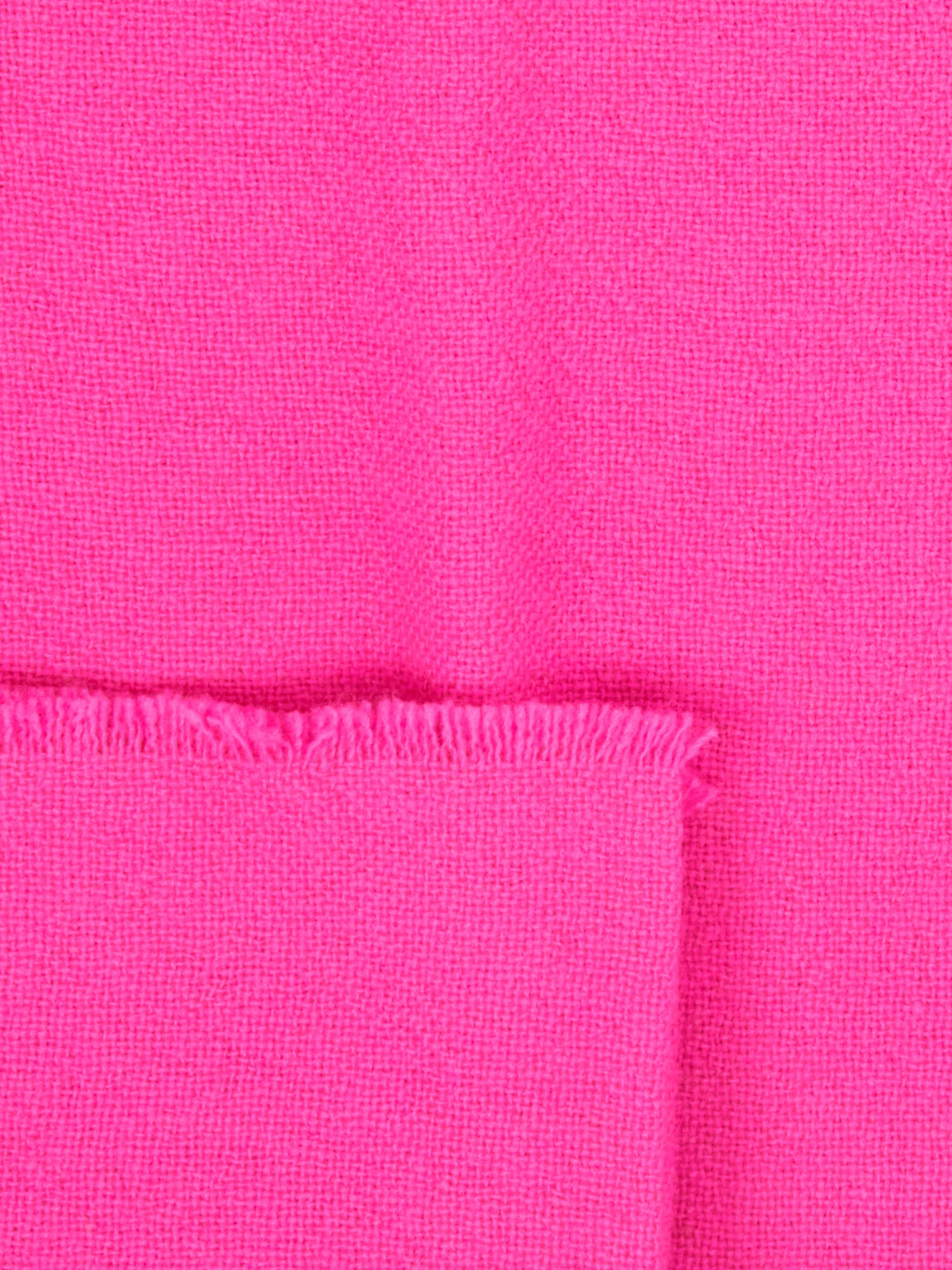 Tuch pink 9320549001202