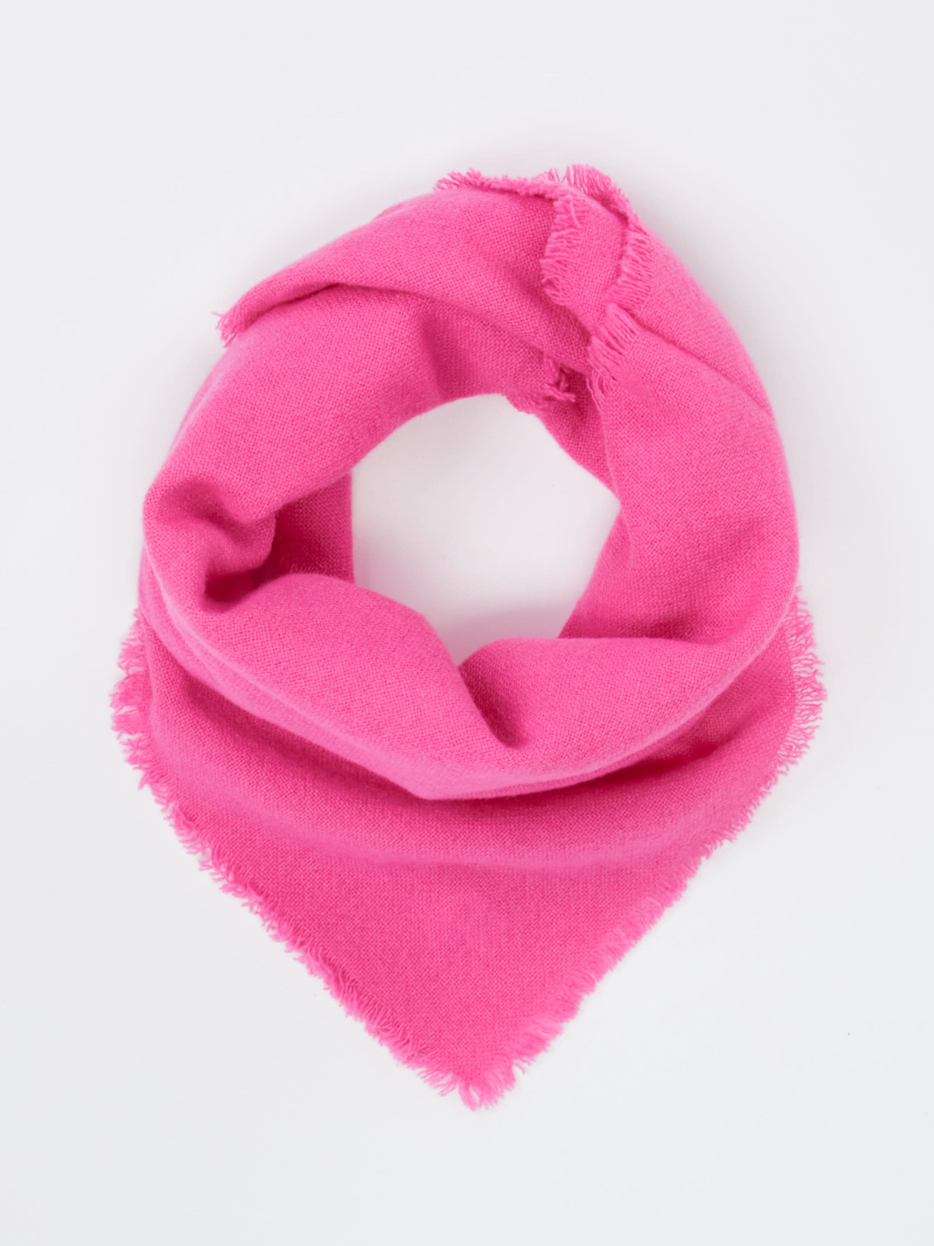 Tuch pink 9320549001306