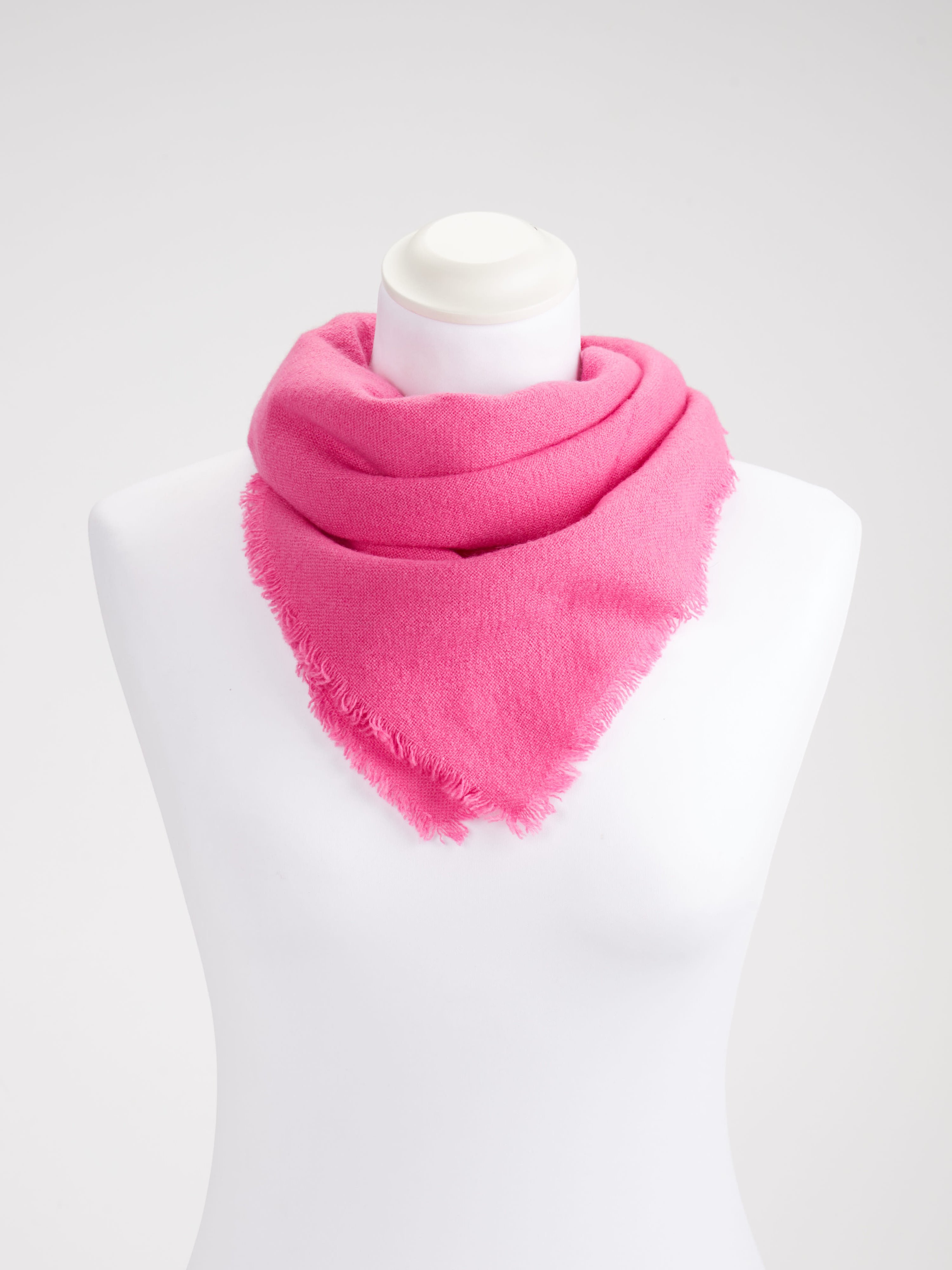 Tuch pink 9320549001301
