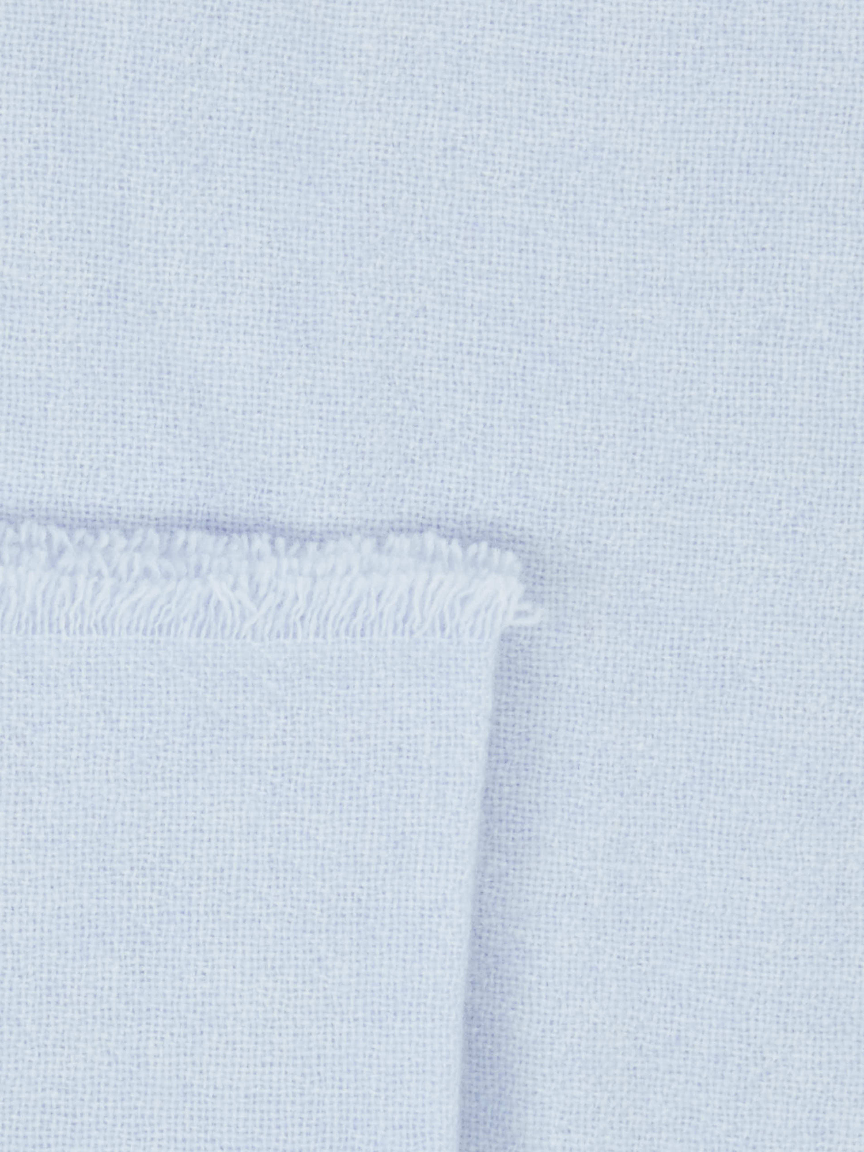 Tuch blau 9320199000802