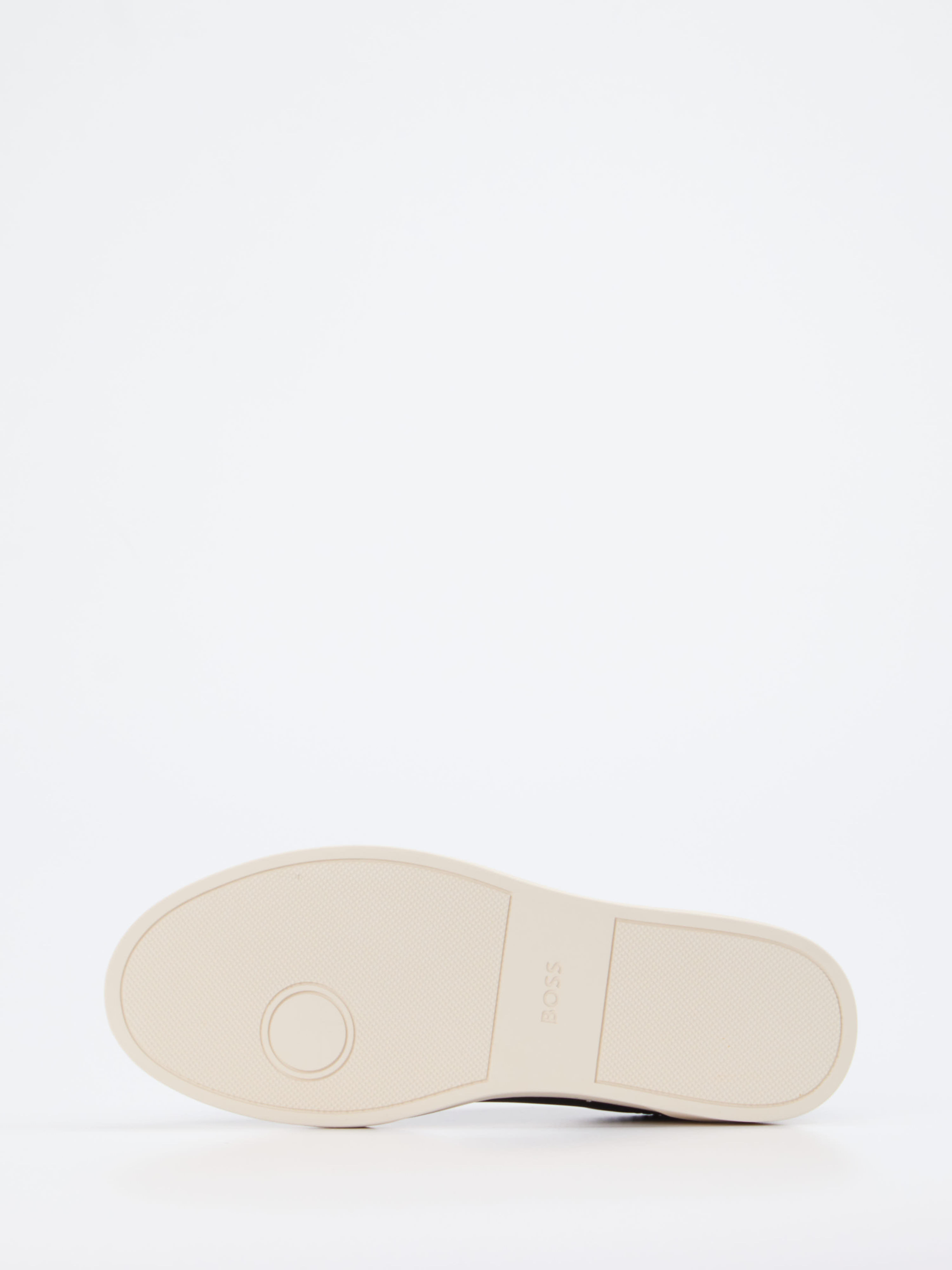 Sneaker schwarz 4661009071905