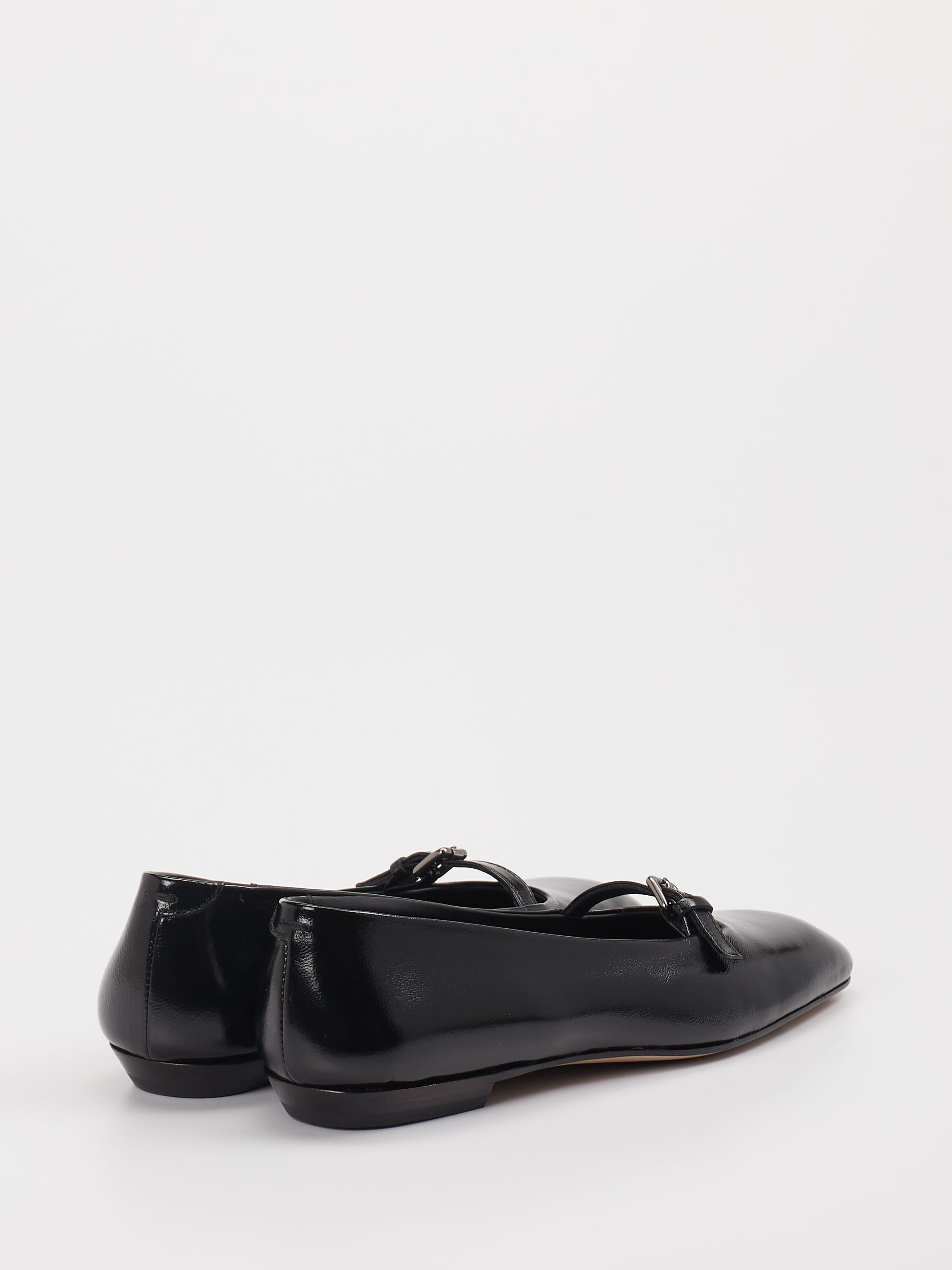 Ballerina schwarz 1410009028303