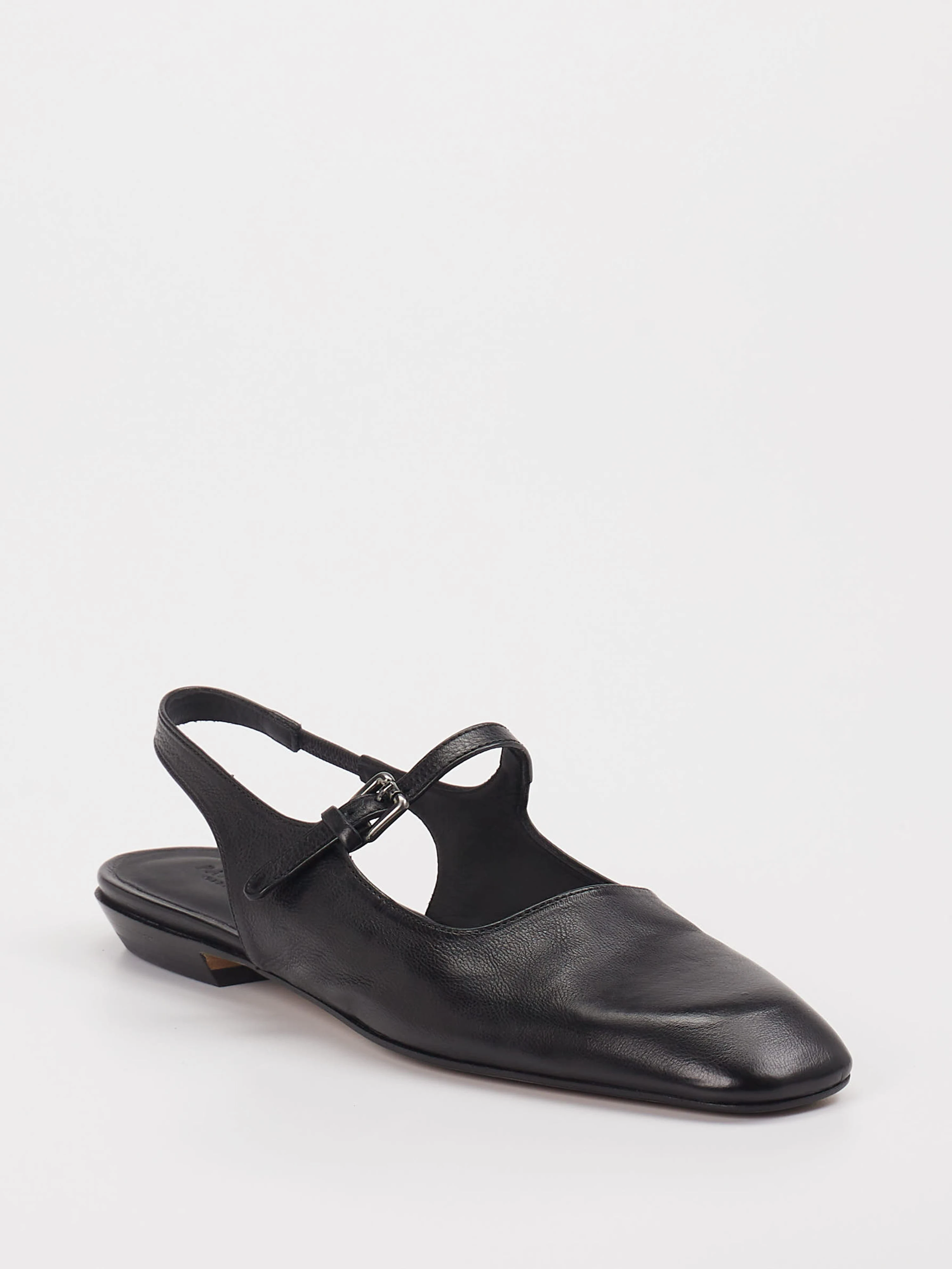 Slingpumps