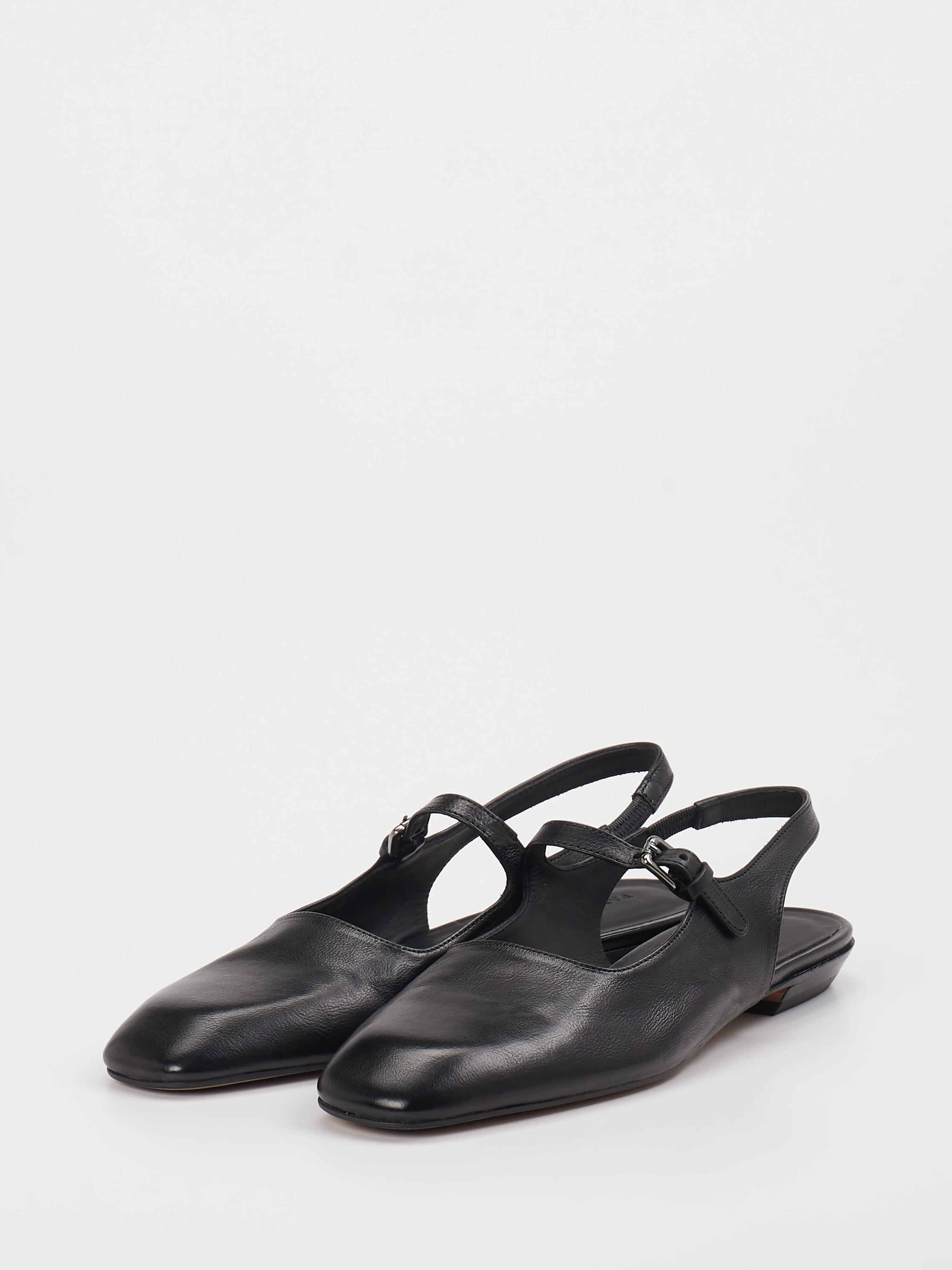 Slingpumps