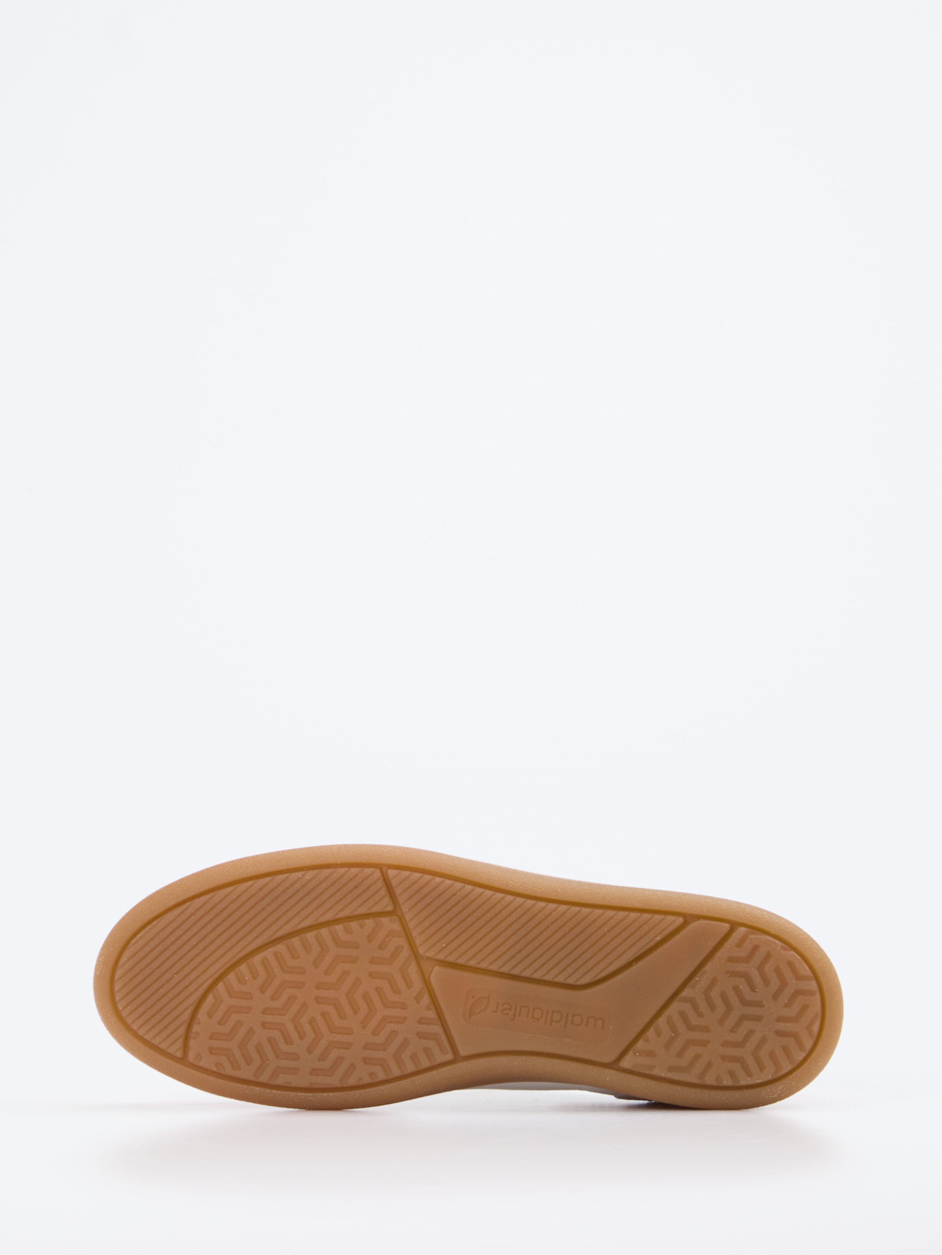 Sneaker H-Daisy weiß 2661795001805