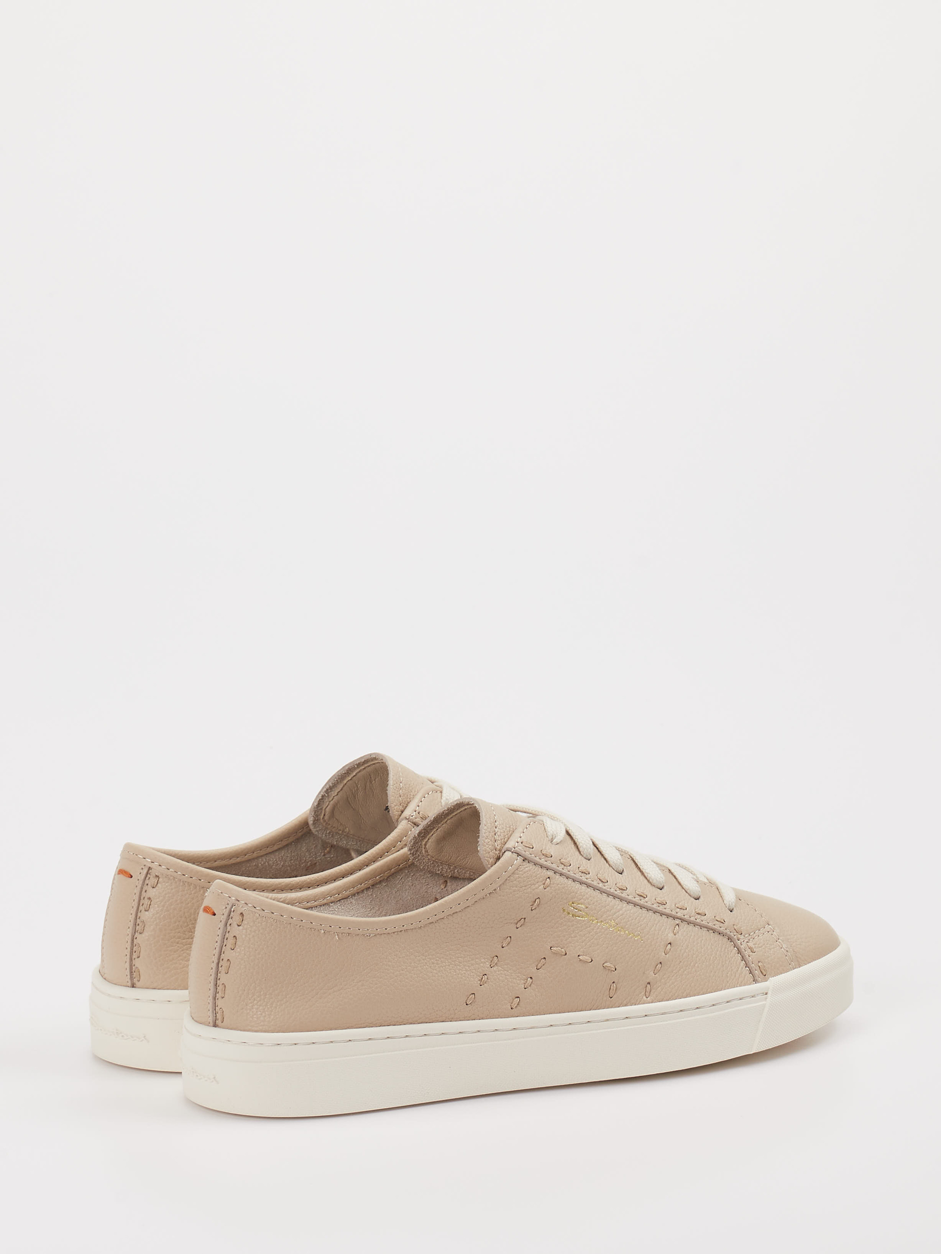Sneaker braun 1663249006103