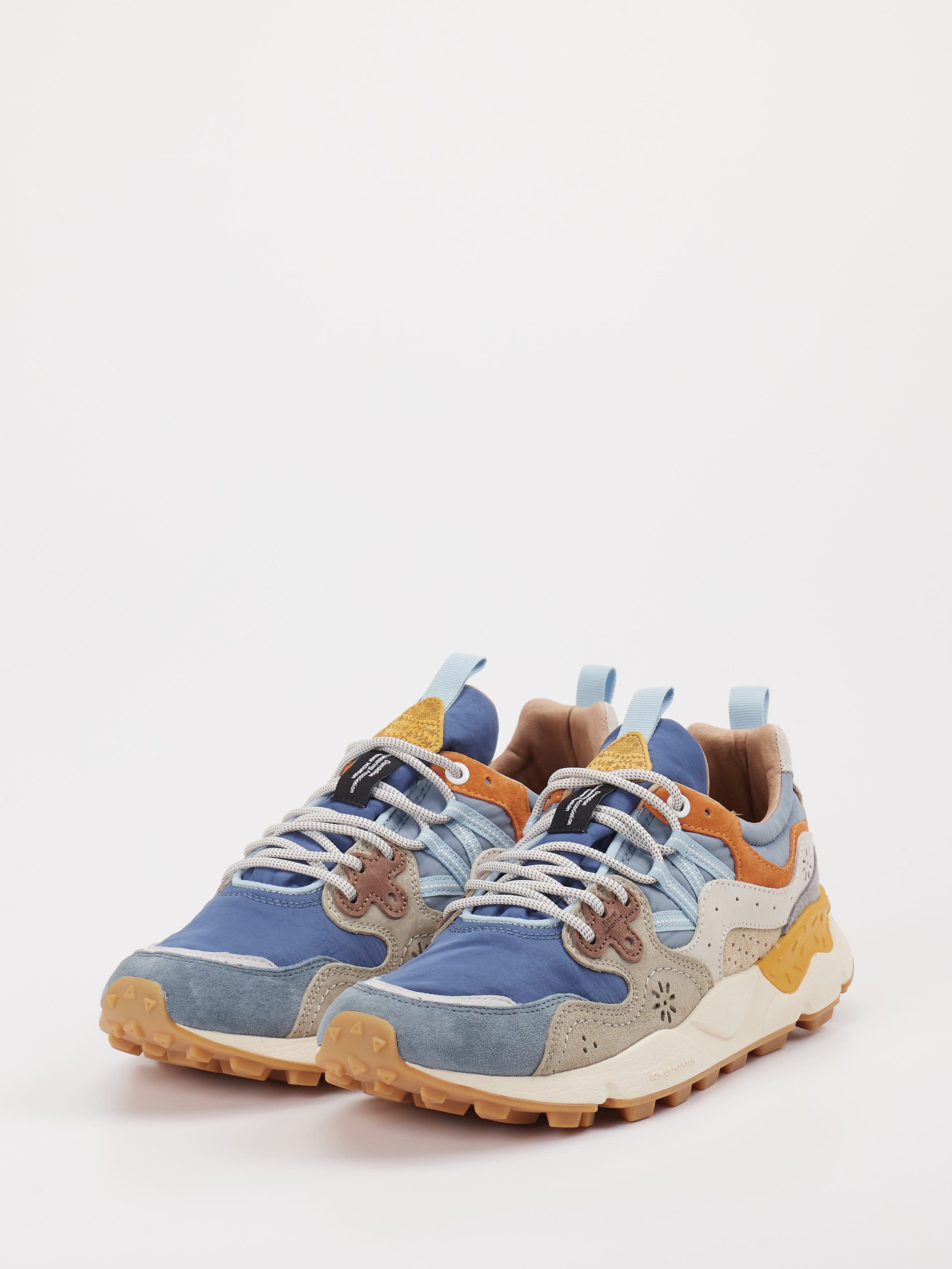 Sneaker multi 4661991002402