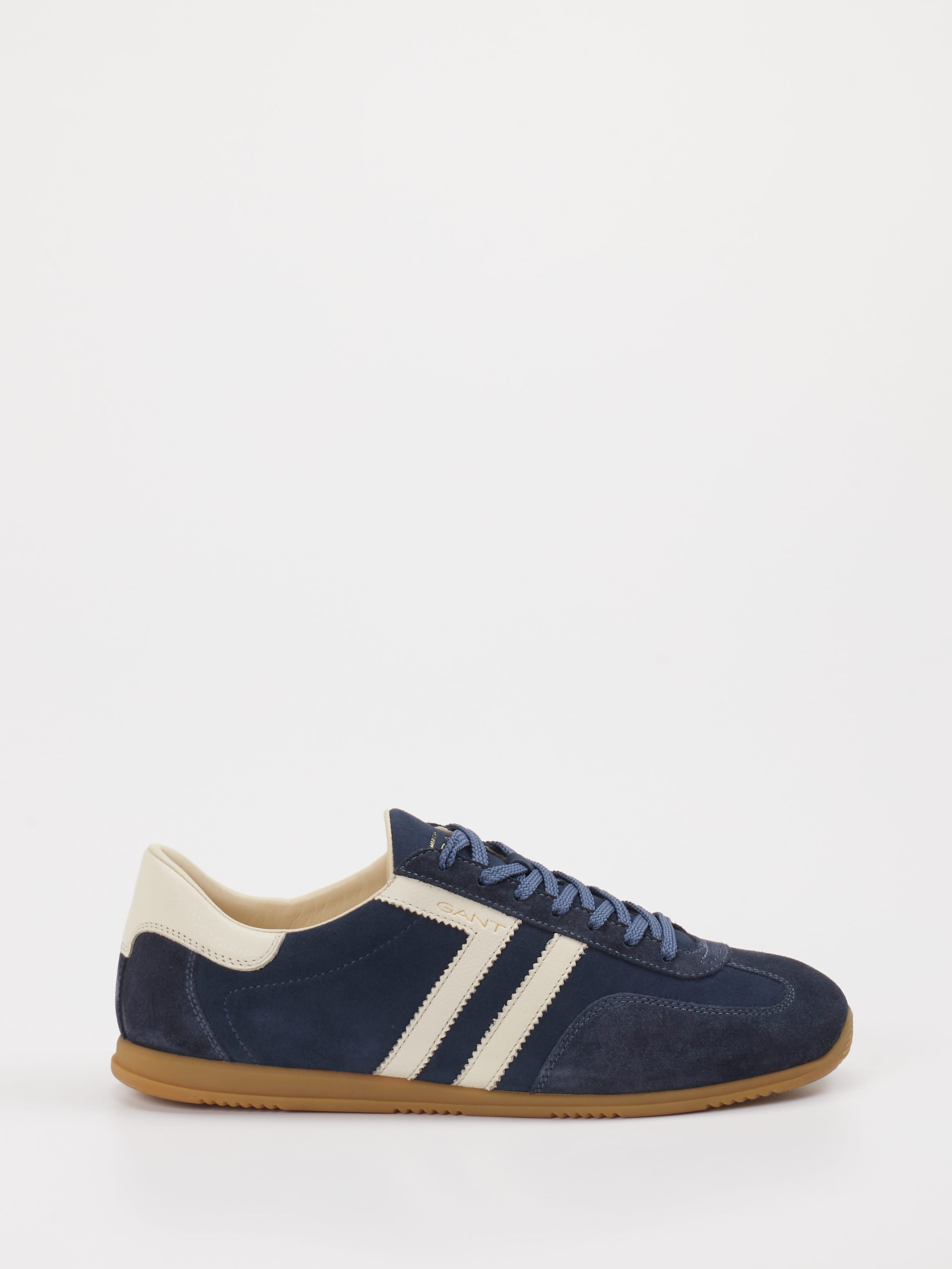 Sneaker Spearclub blau 4661199001501