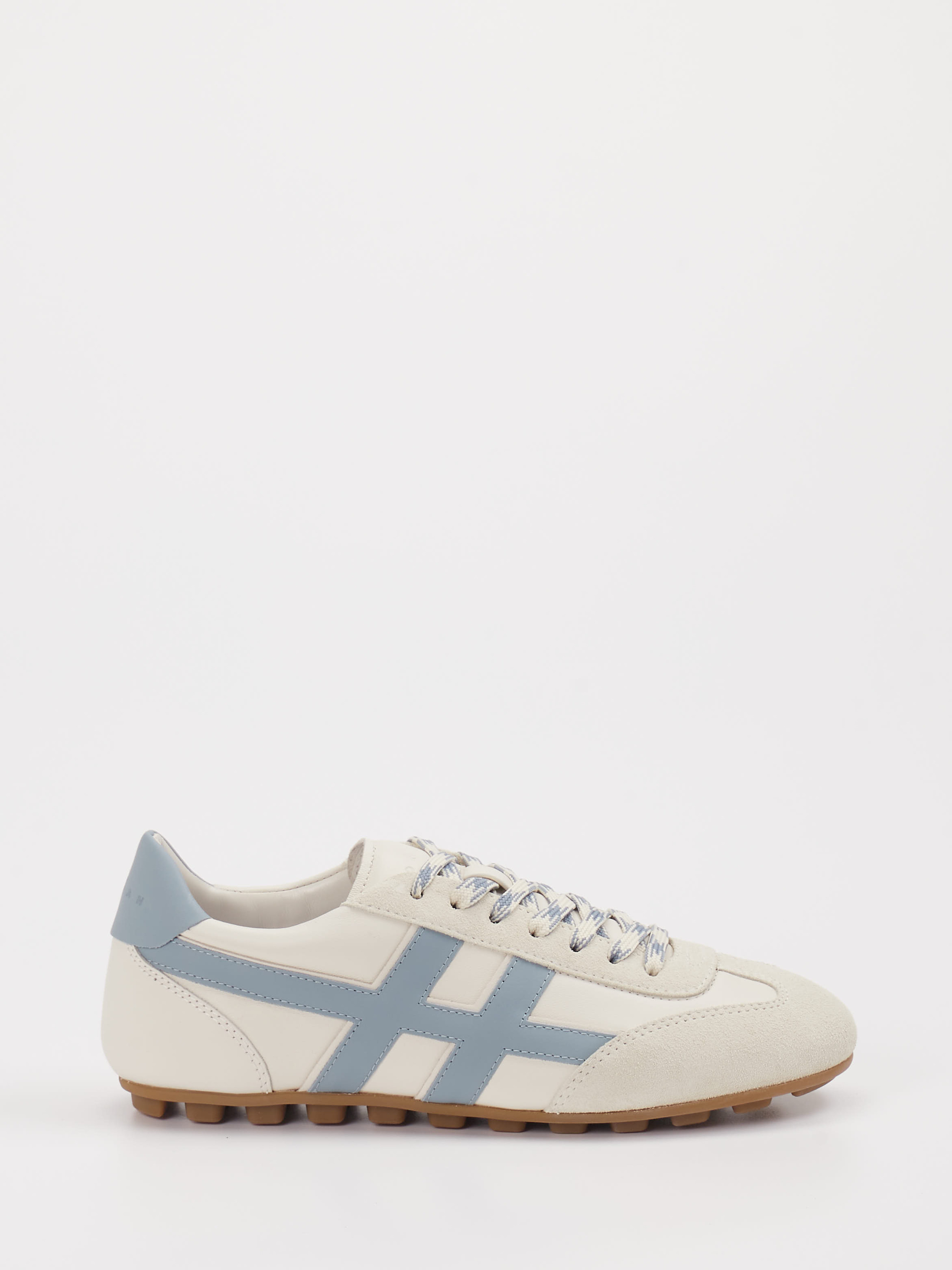Sneaker beige 1661391000501
