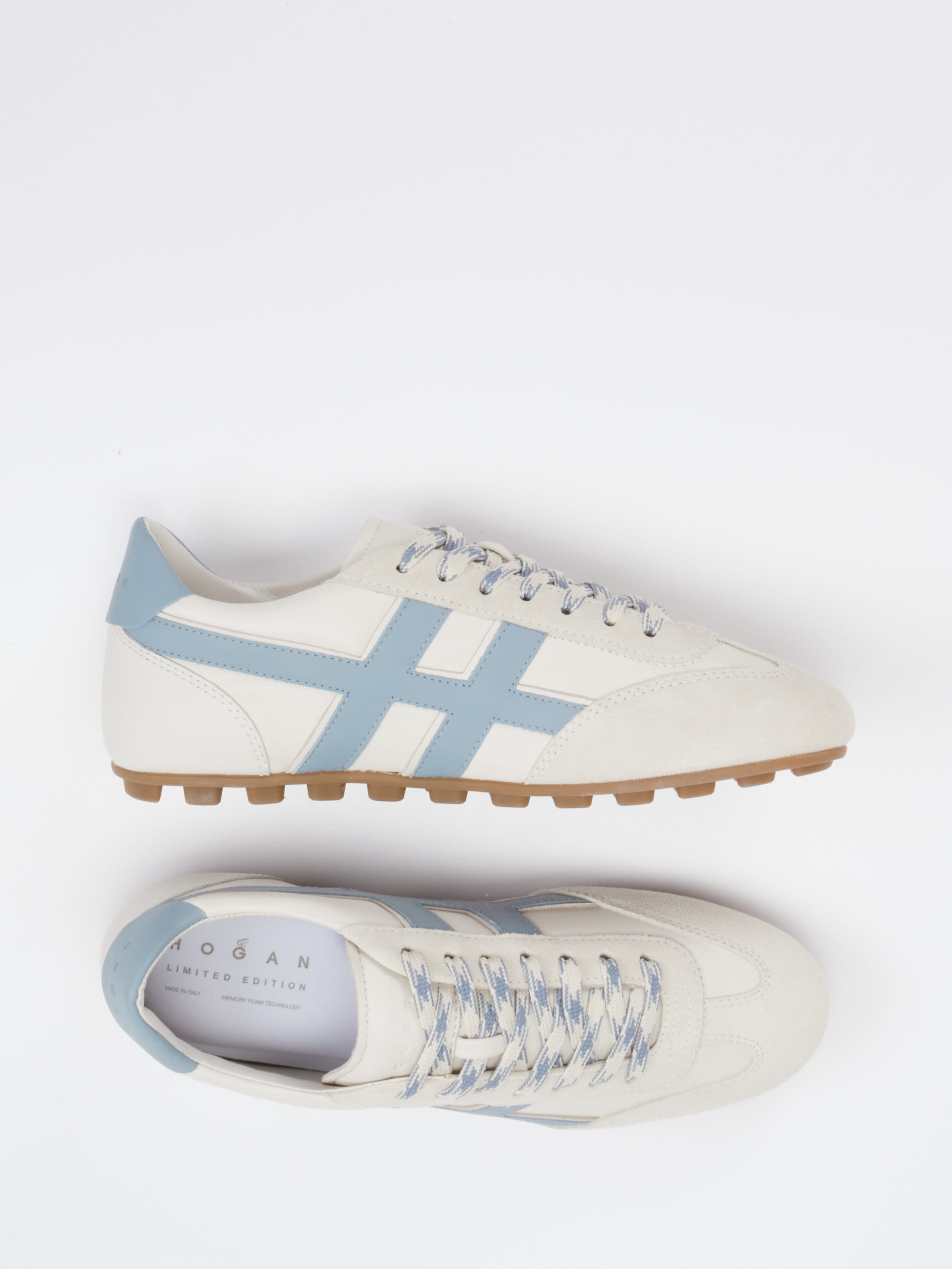Sneaker beige 1661391000504
