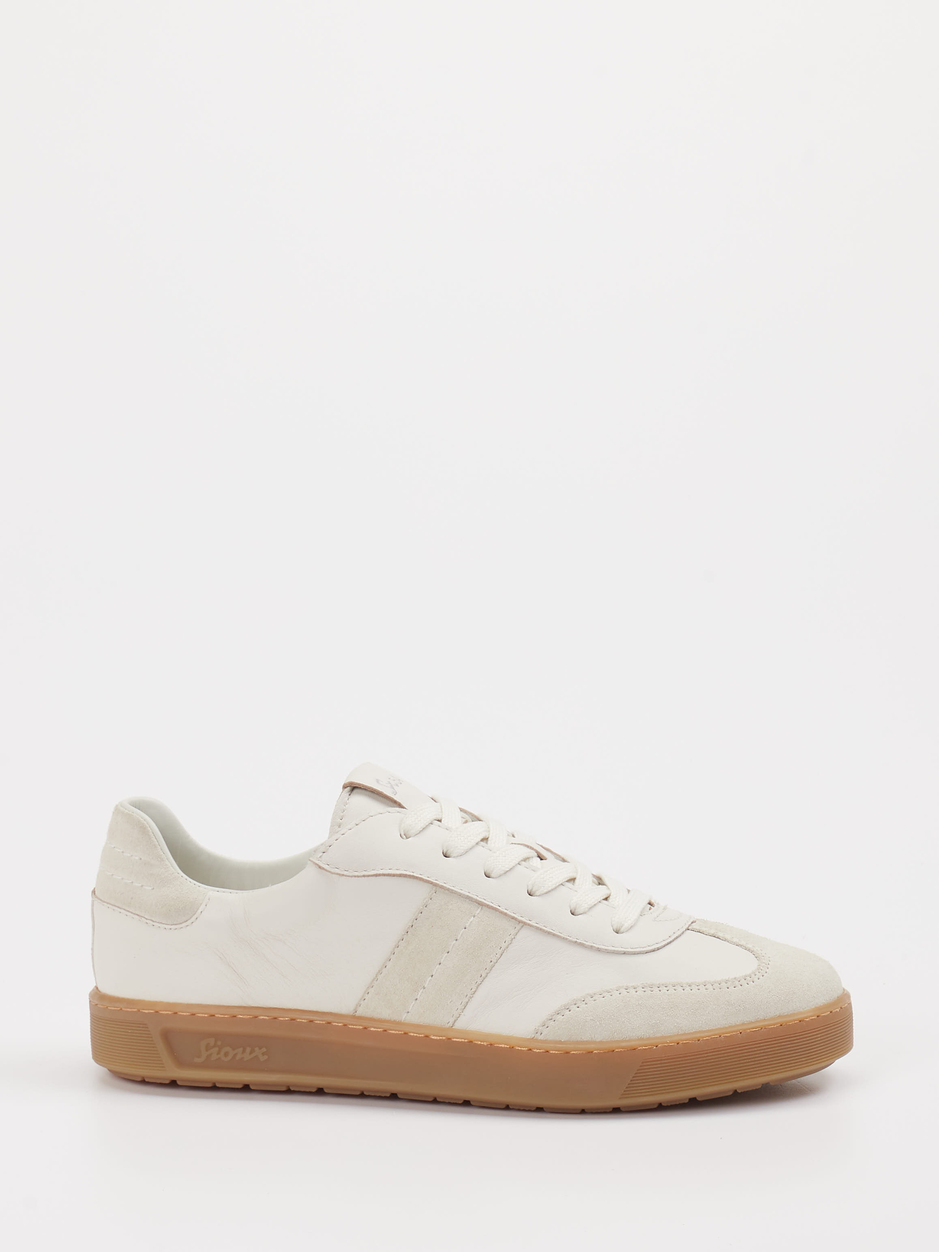 Sneaker TEDROSO beige 2661399002901