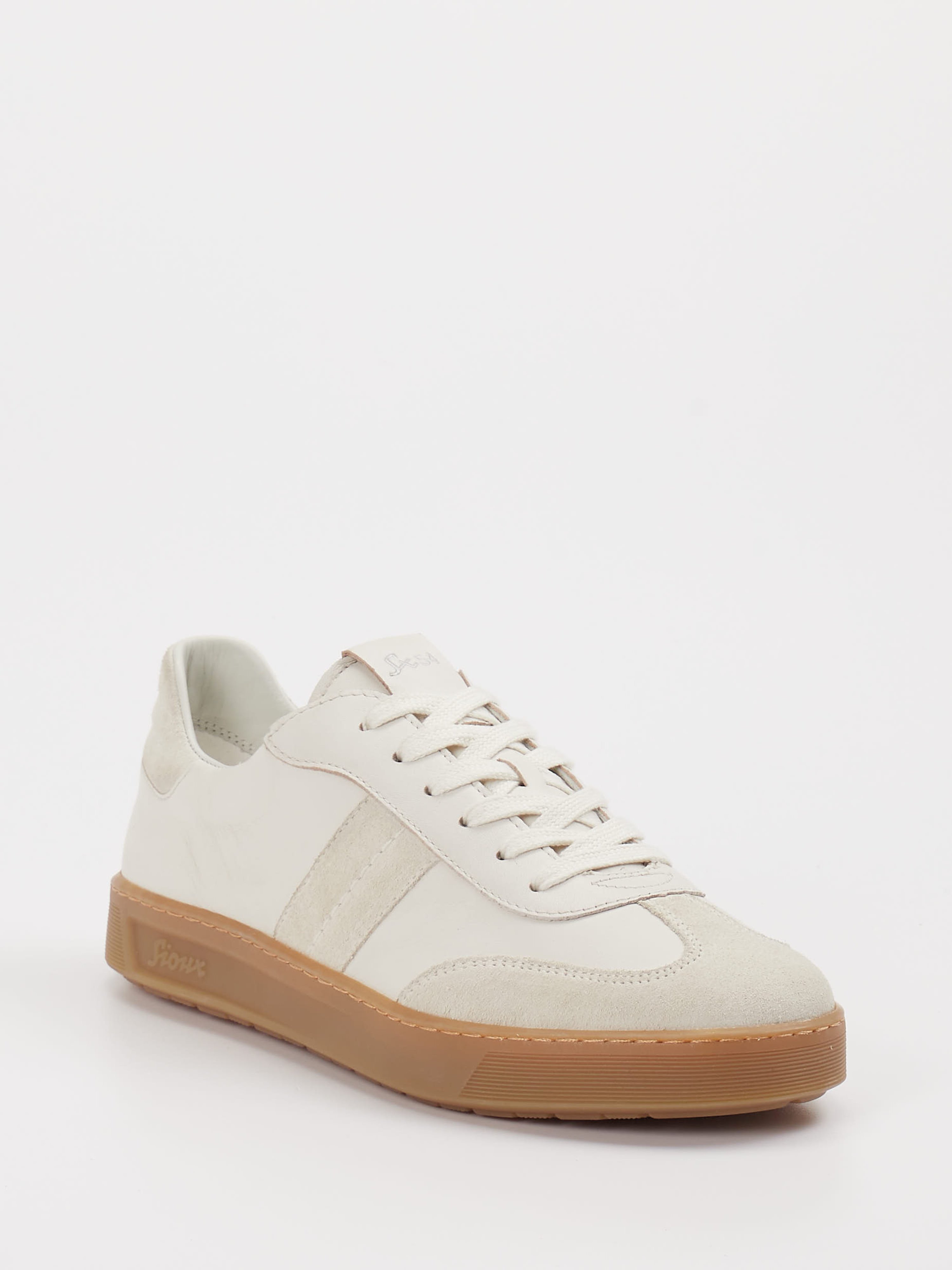 Sneaker TEDROSO beige 2661399002906