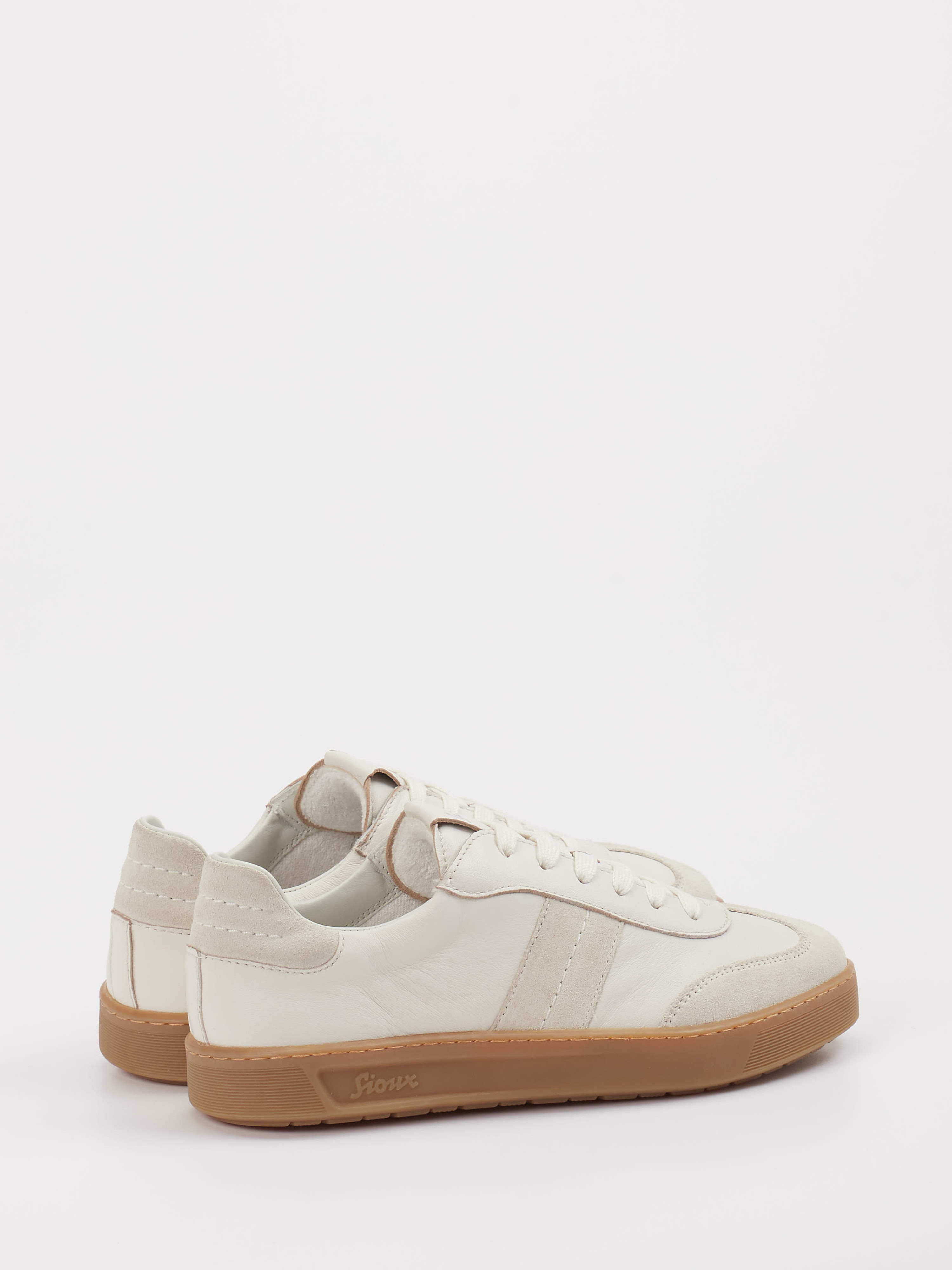 Sneaker TEDROSO beige 2661399002903