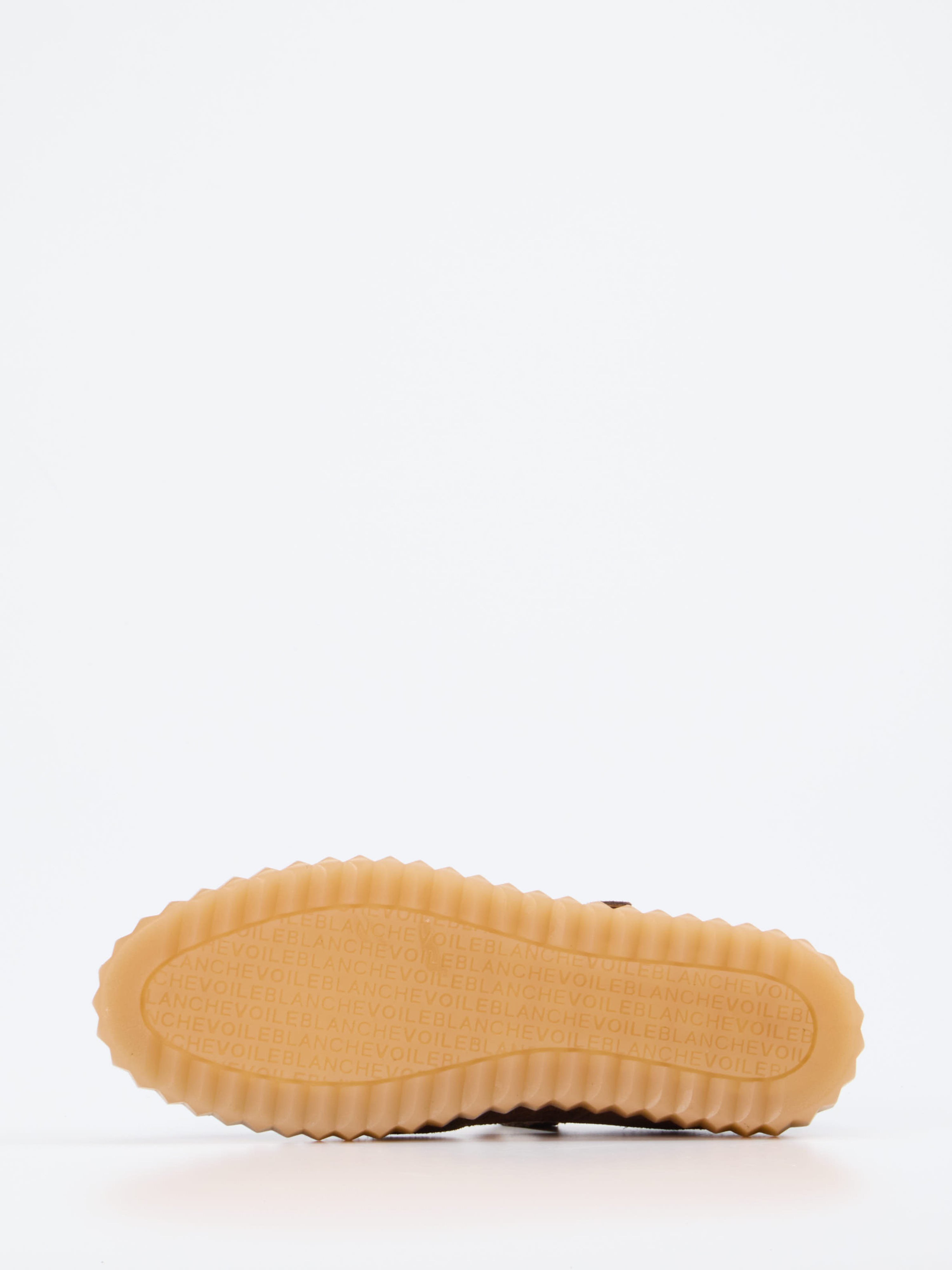 Slipper braun 1311209000305