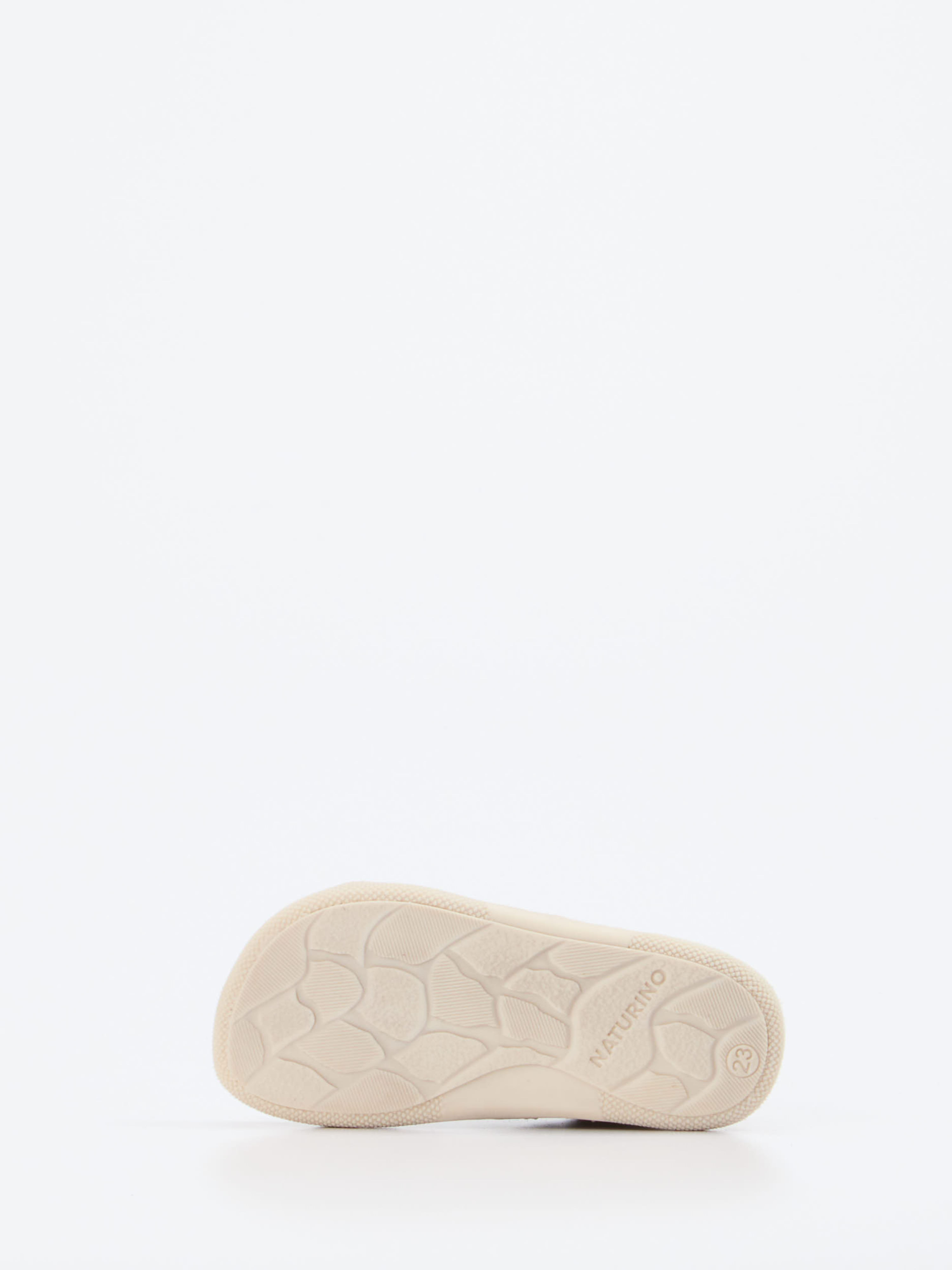 Lauflernschuhe grün 6735626000205
