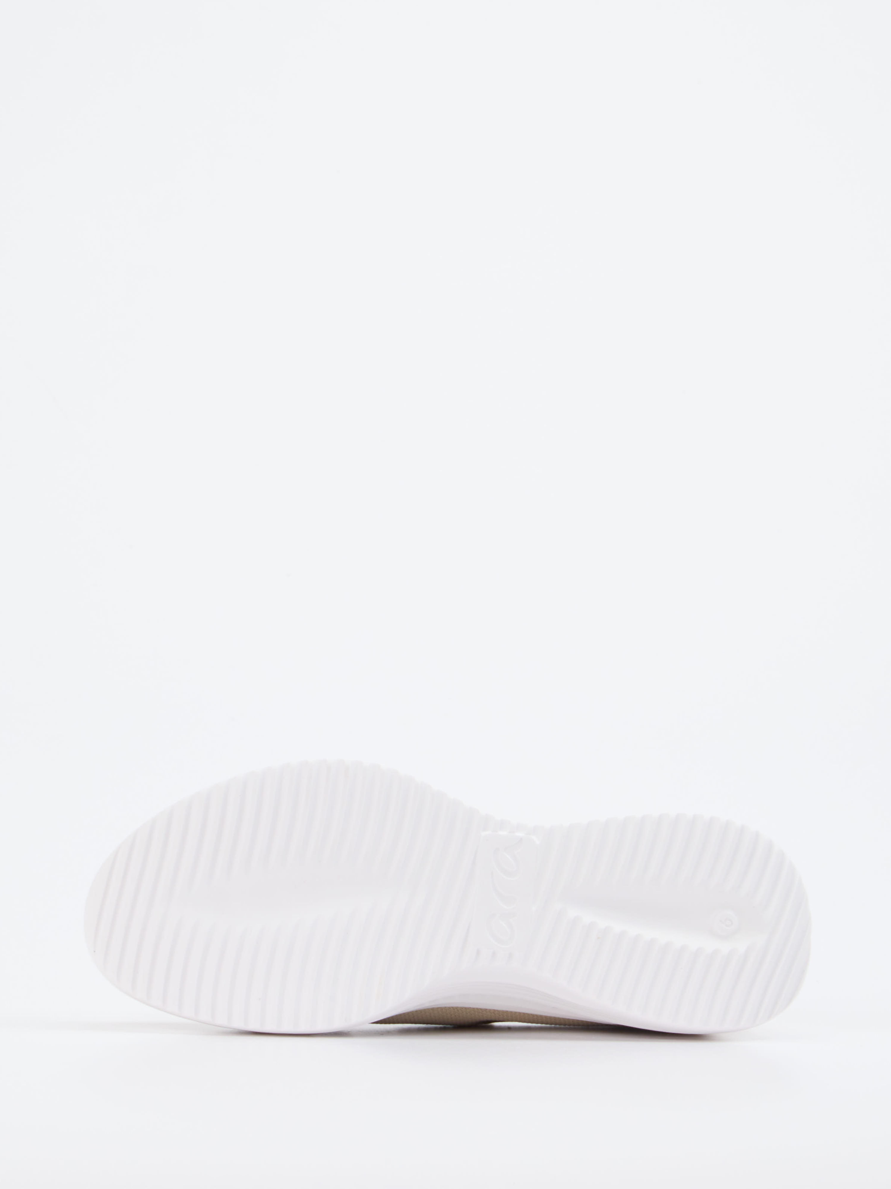 Slipper beige 2561359001705