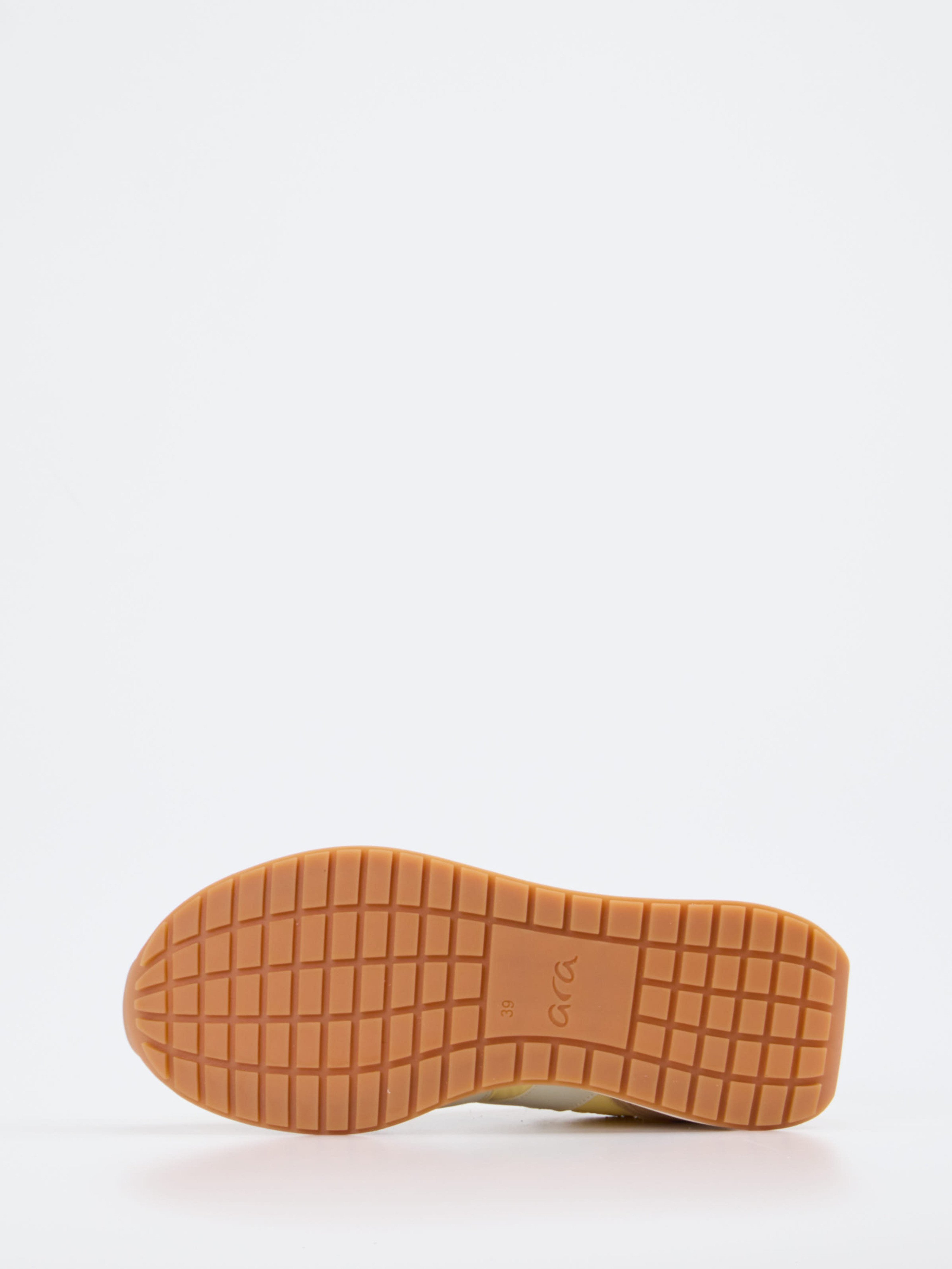 Sneaker multi 2661998000105