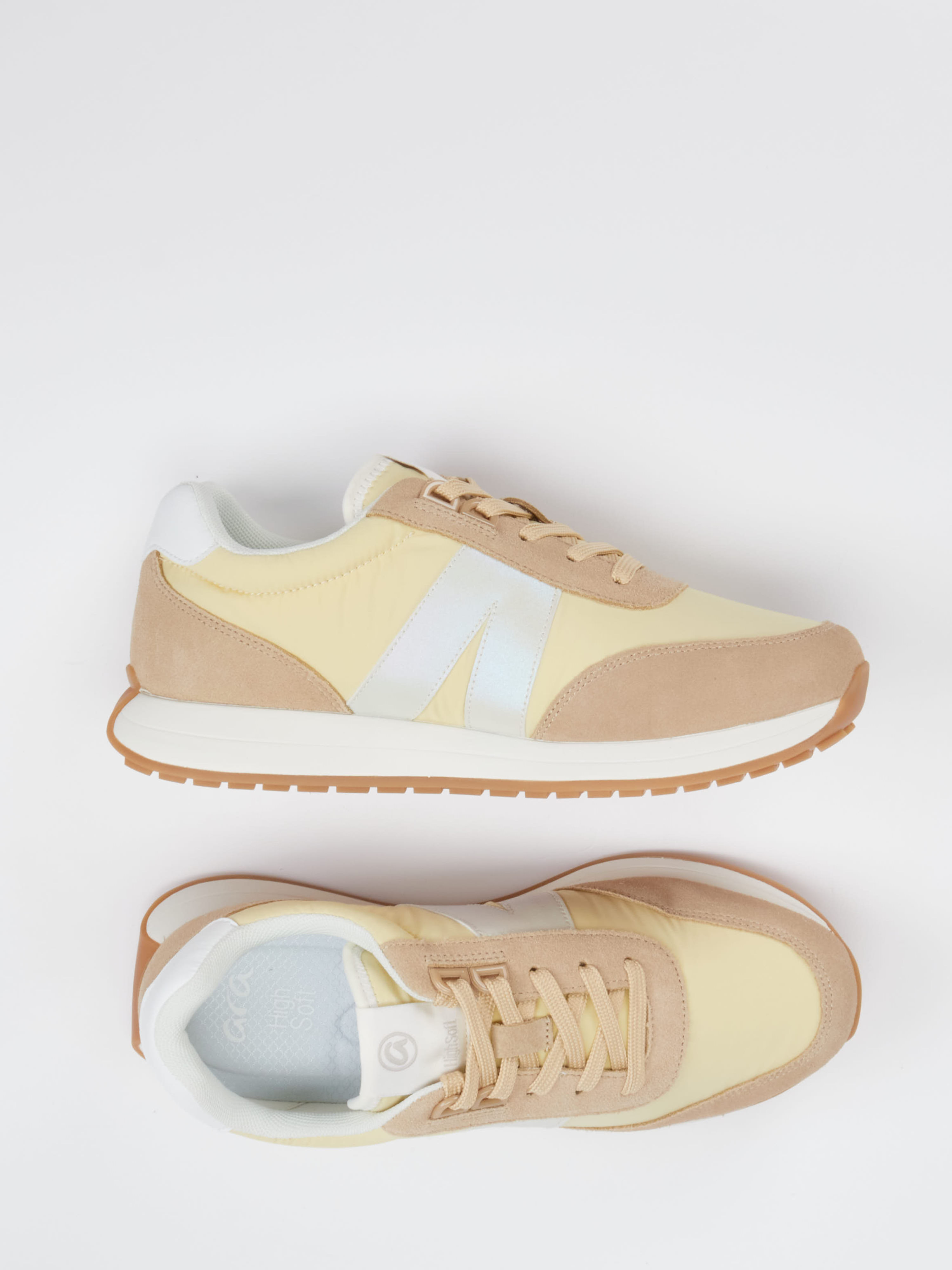 Sneaker multi 2661998000104