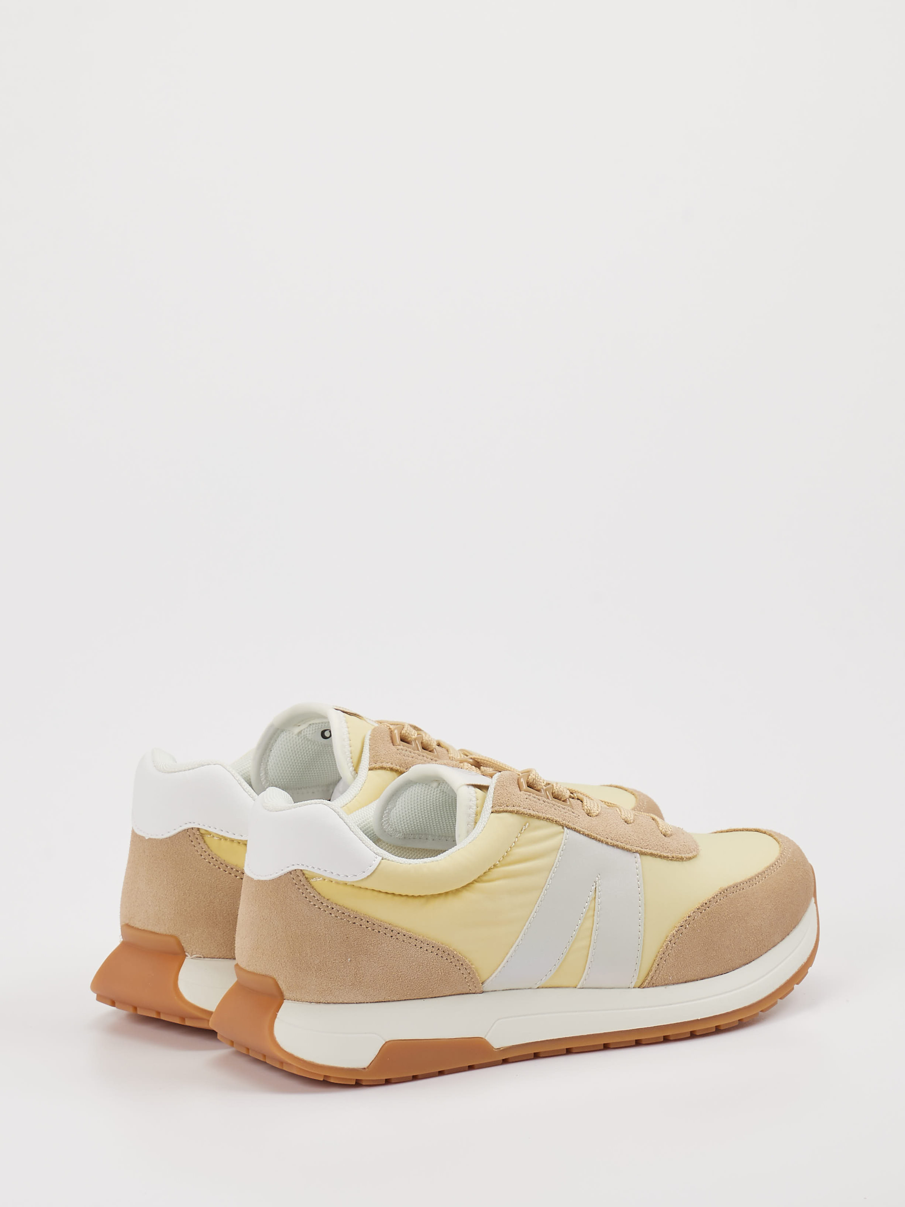 Sneaker multi 2661998000103