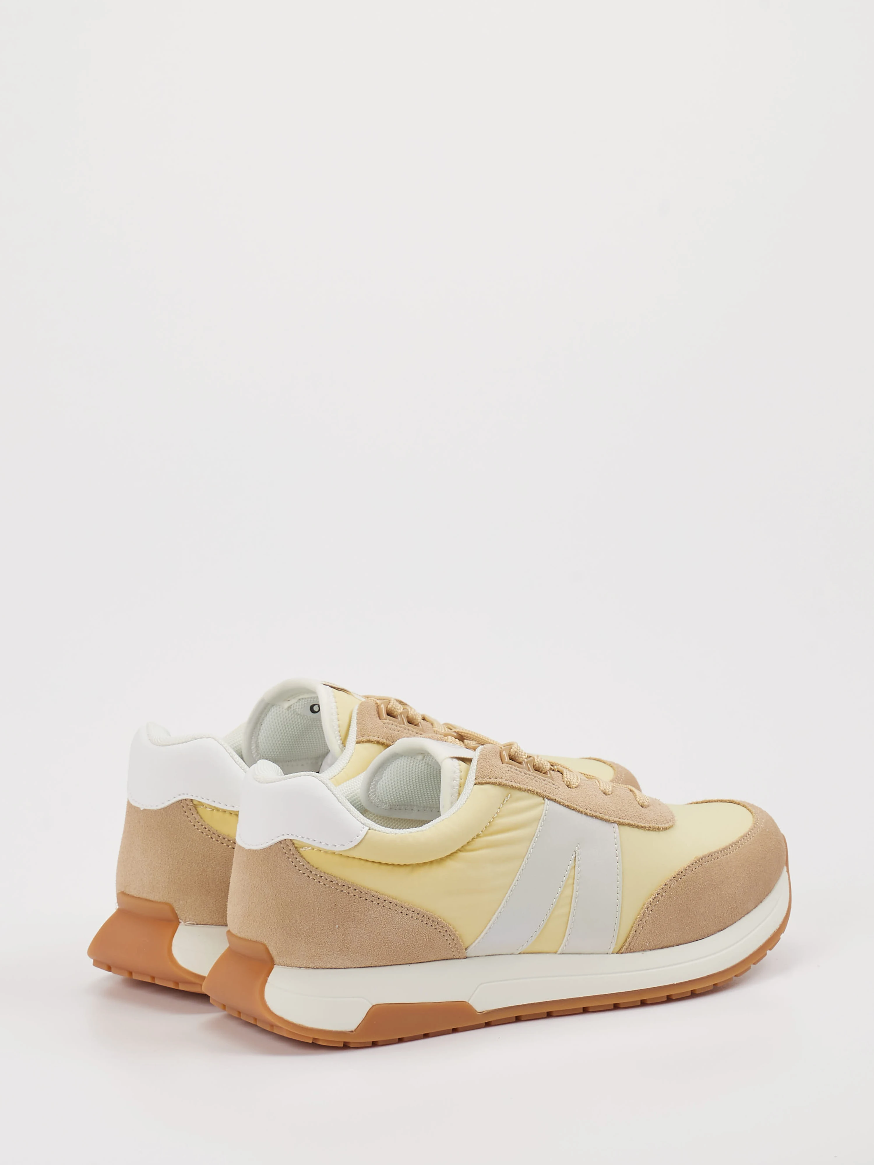 Sneaker multi 2661998000103