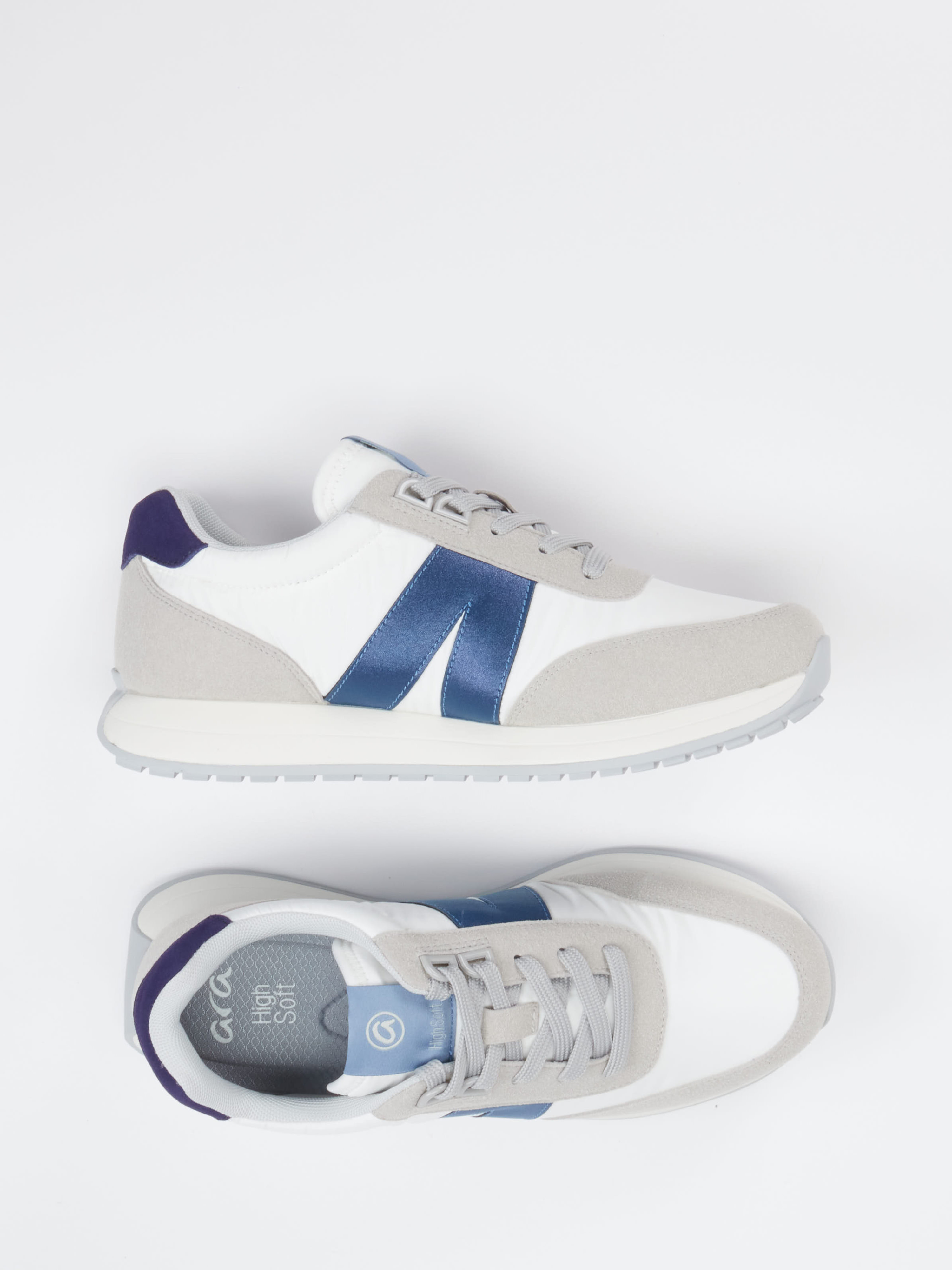 Sneaker multi 2661997002204