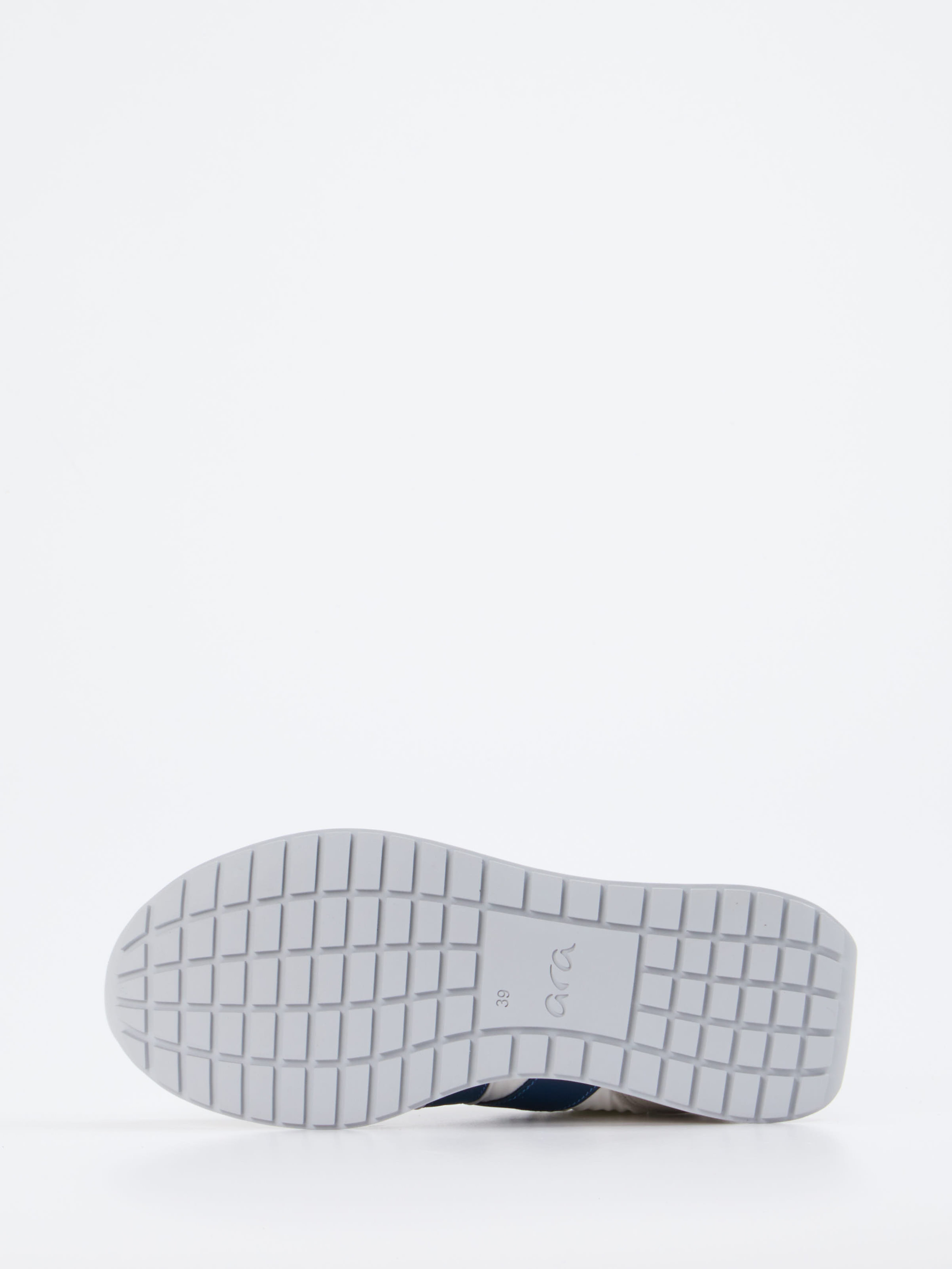 Sneaker multi 2661997002205