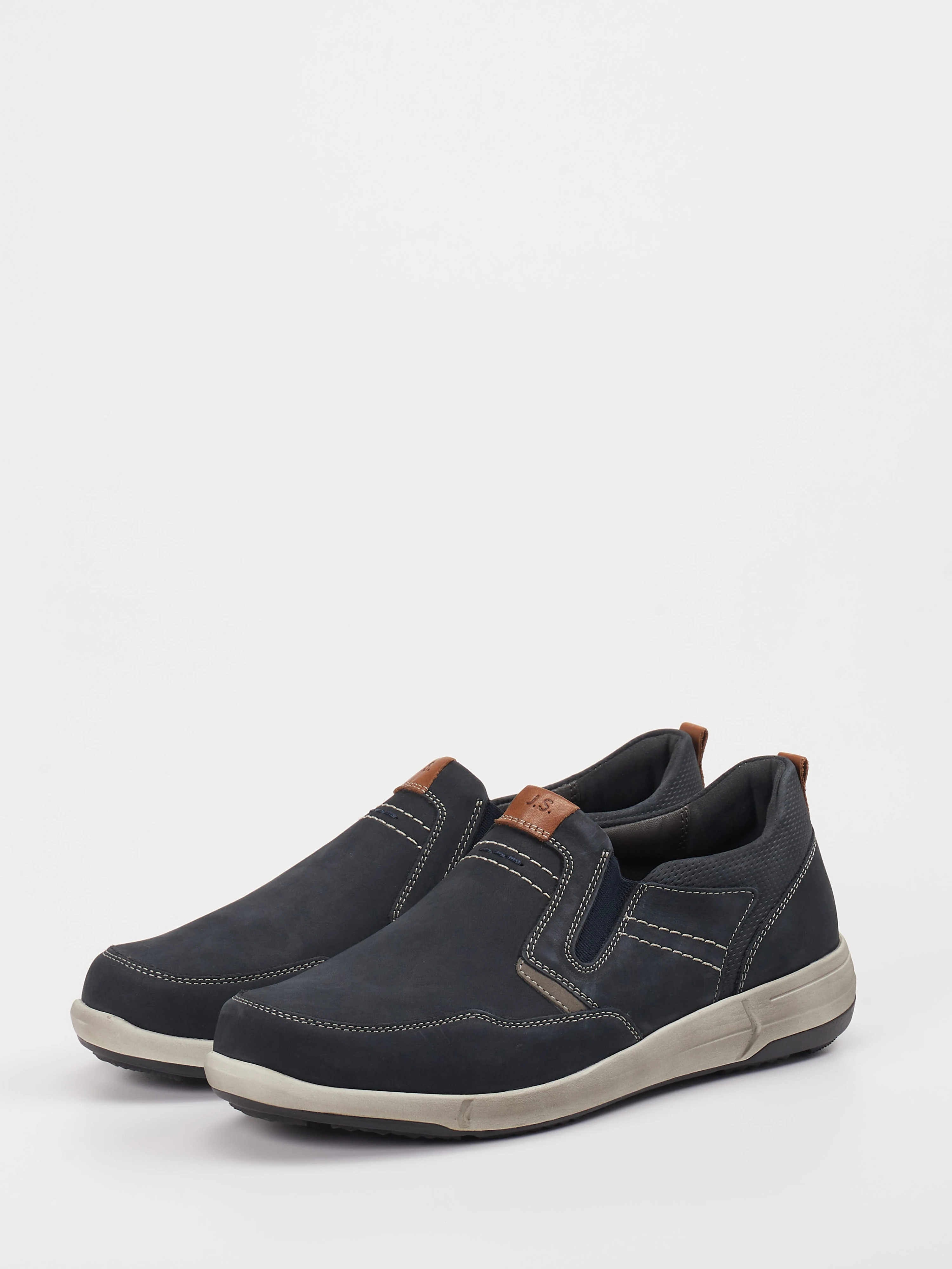 Slipper
