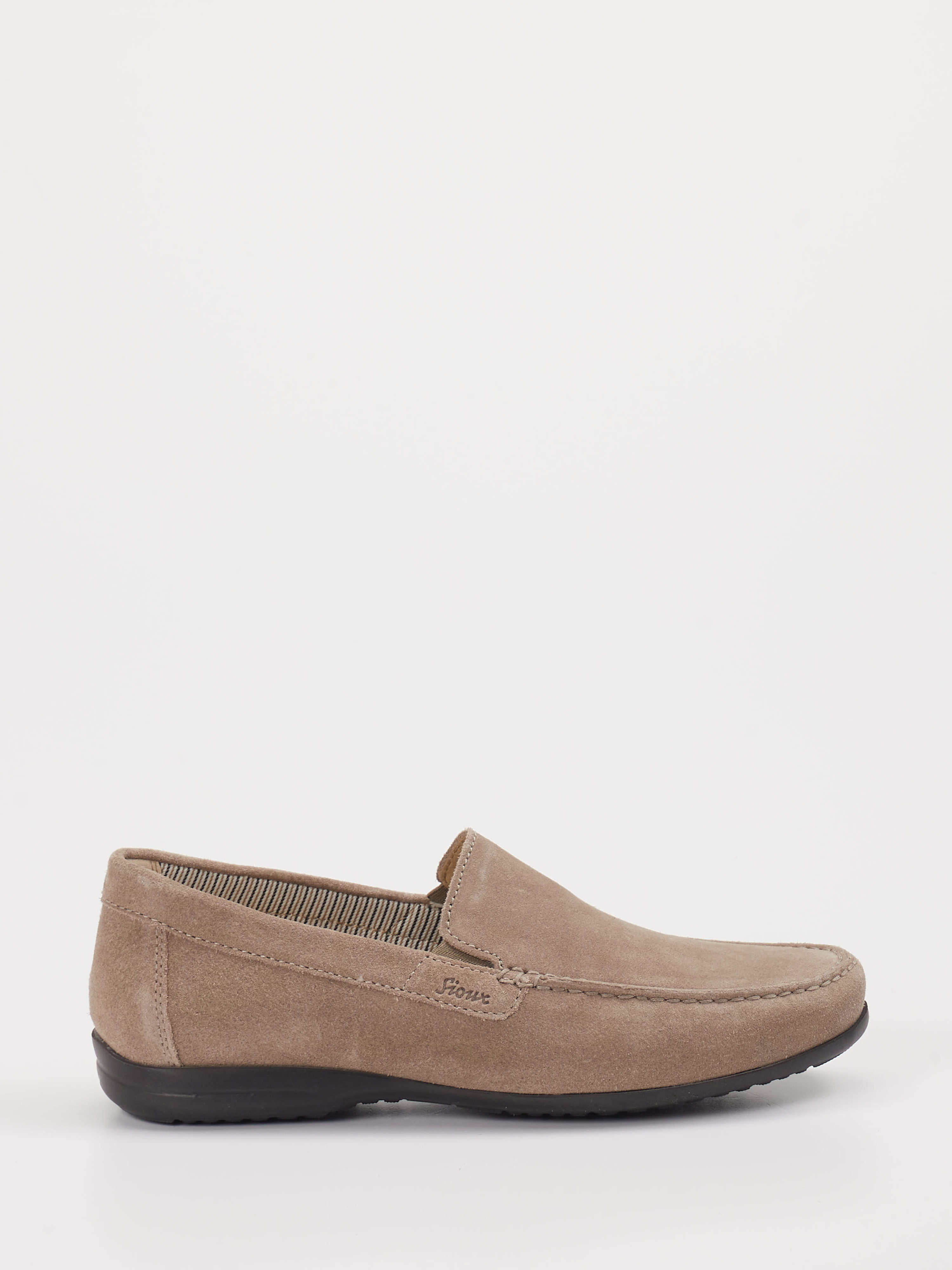 Slipper GIUMELO braun 4551299000201