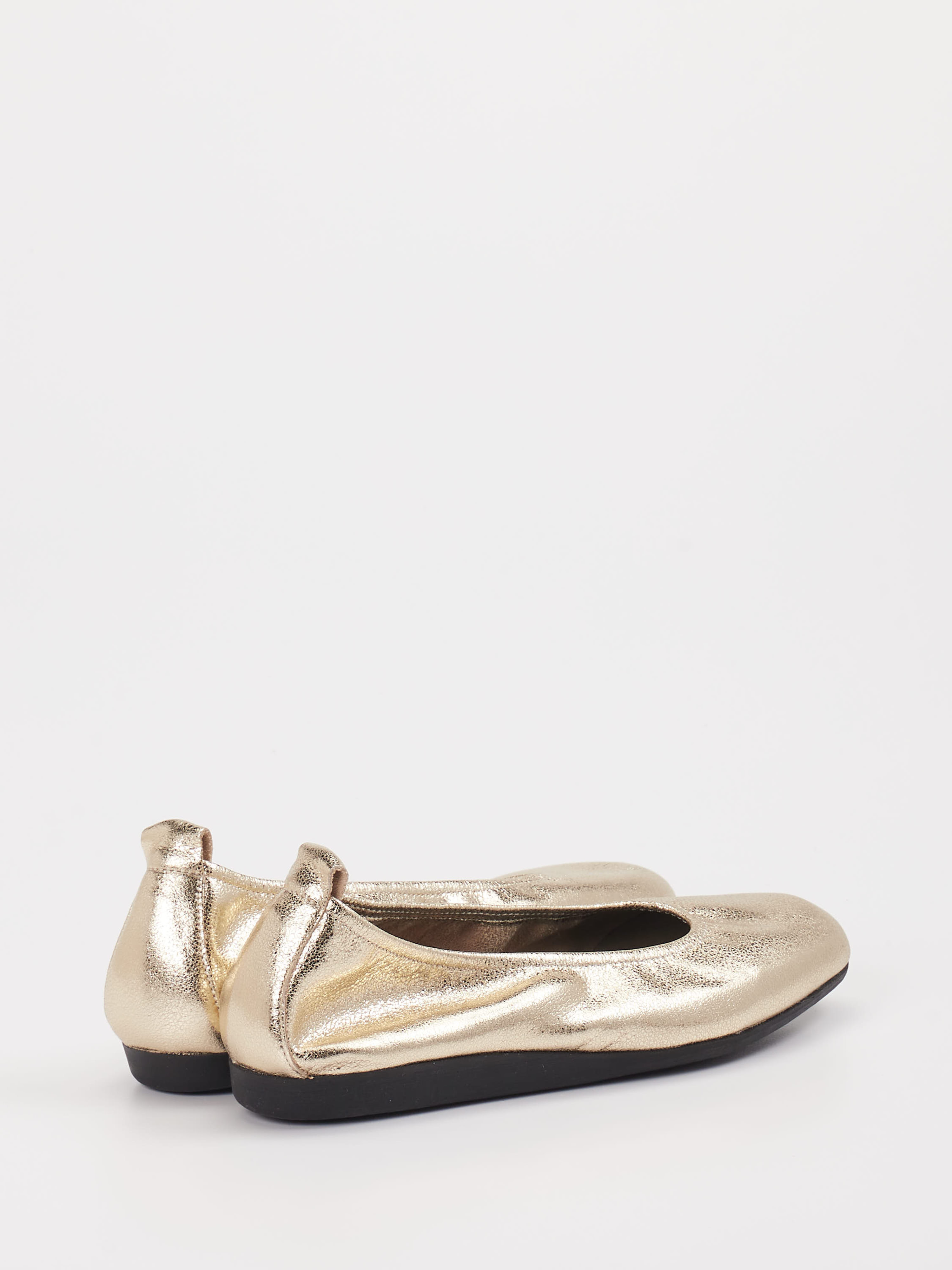 Ballerina Laius gold 1411889001803