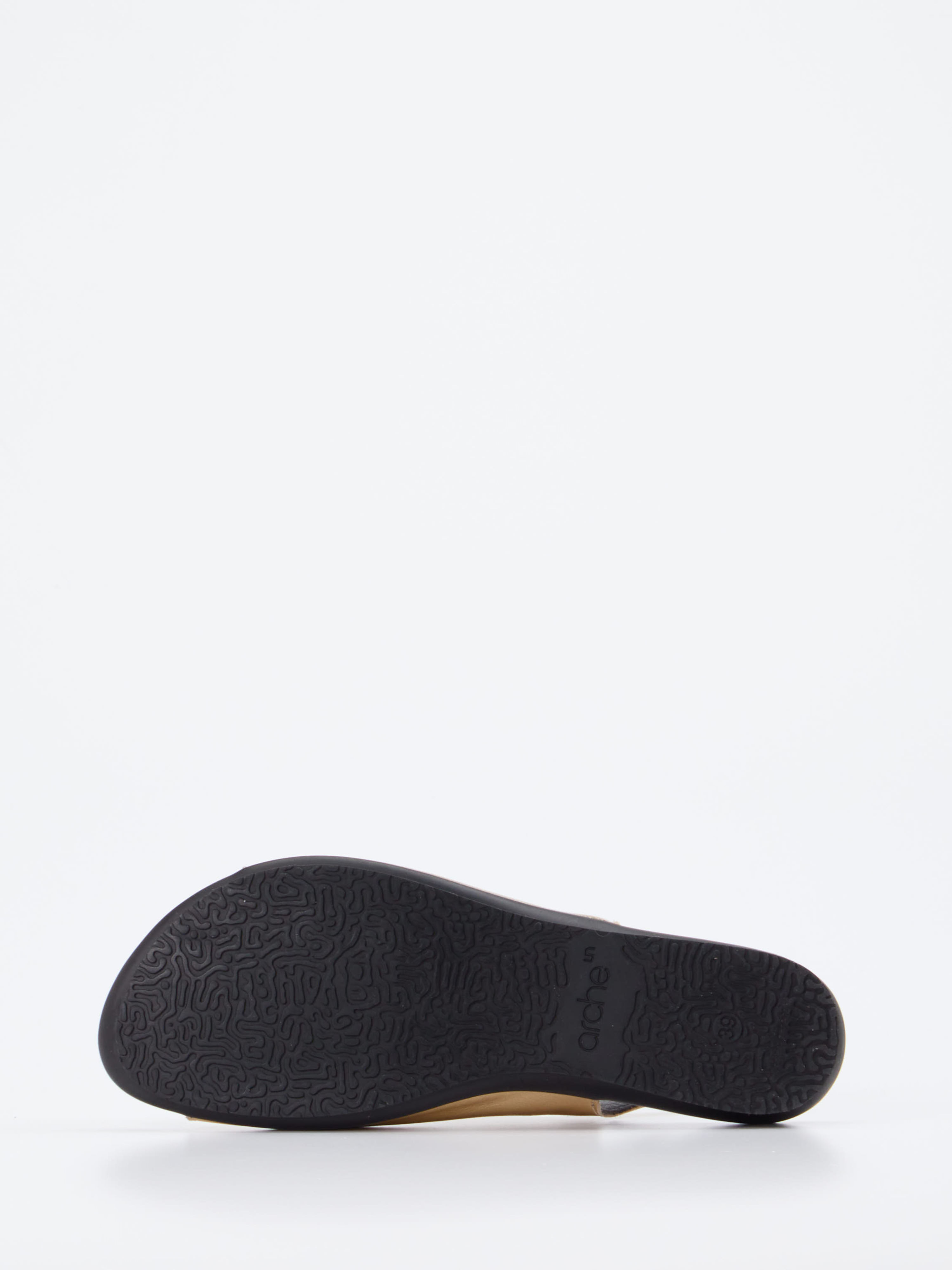Sandale Aurumea gold 1203889001005