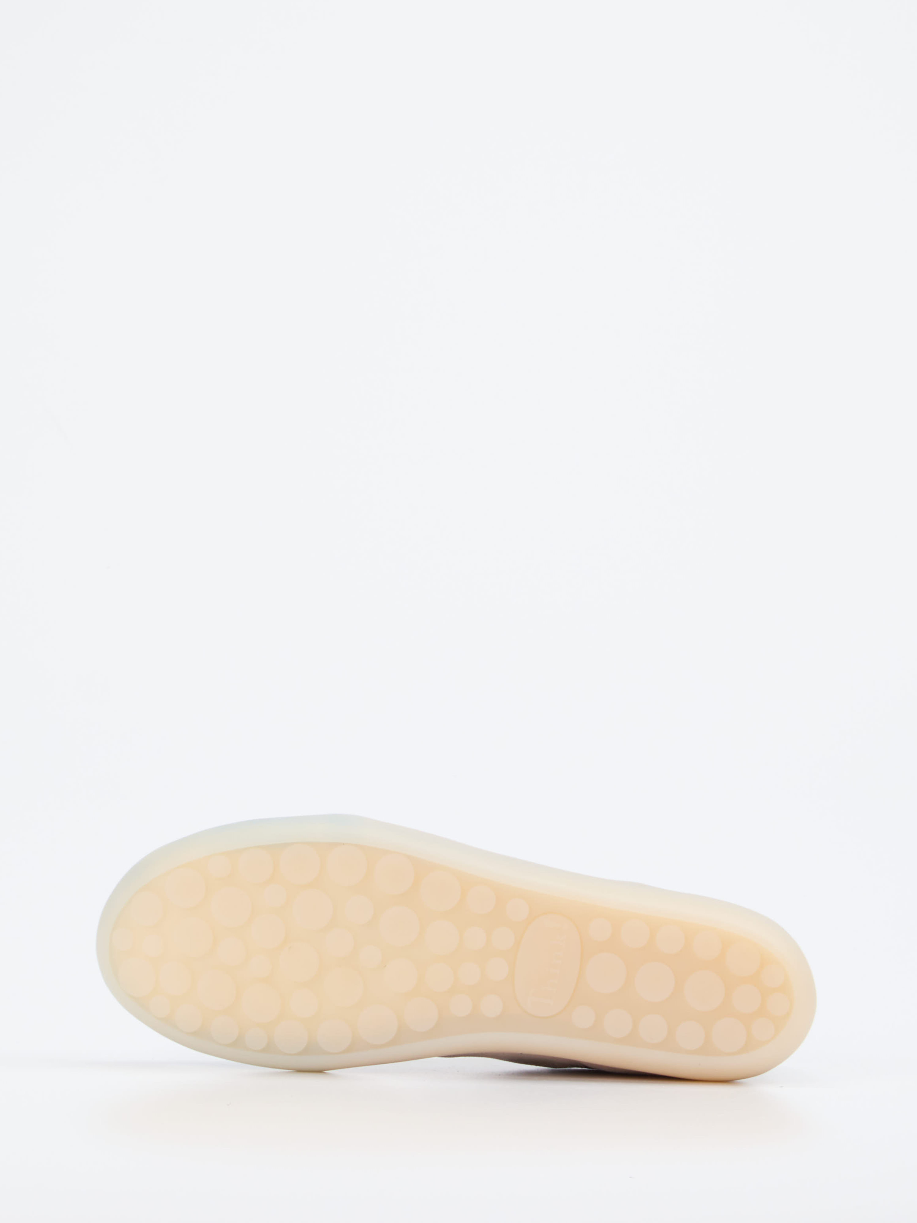 Schnürschuh Nature multi 2651999004805