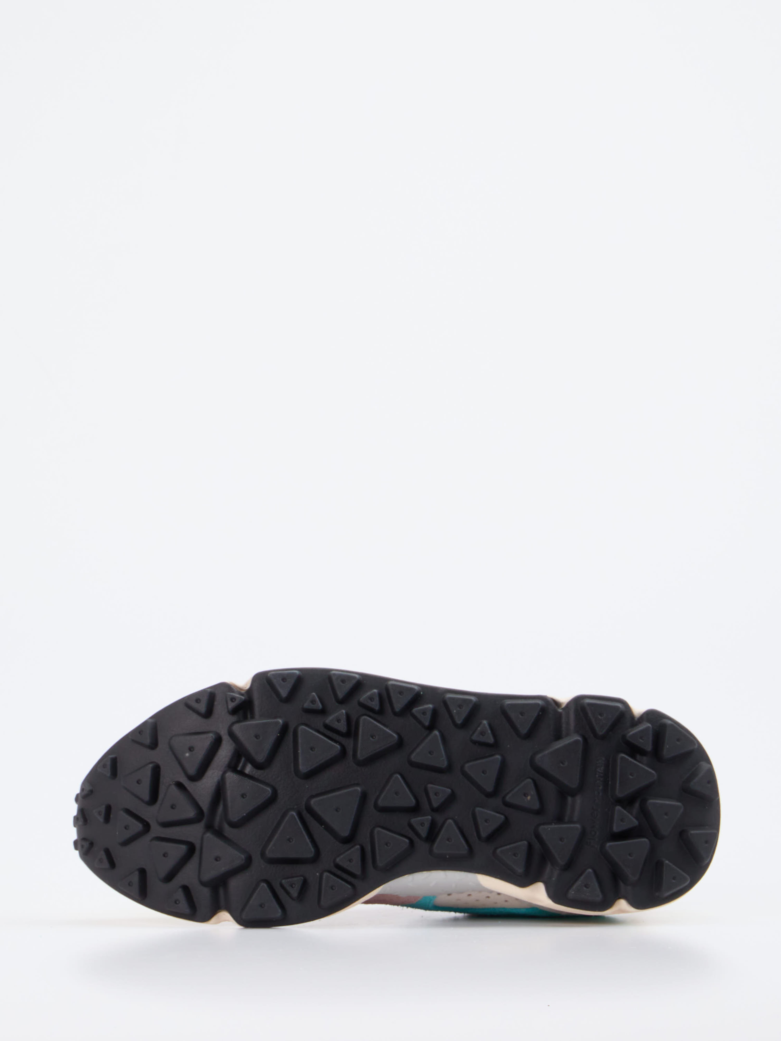 Sneaker multi 1663998000605