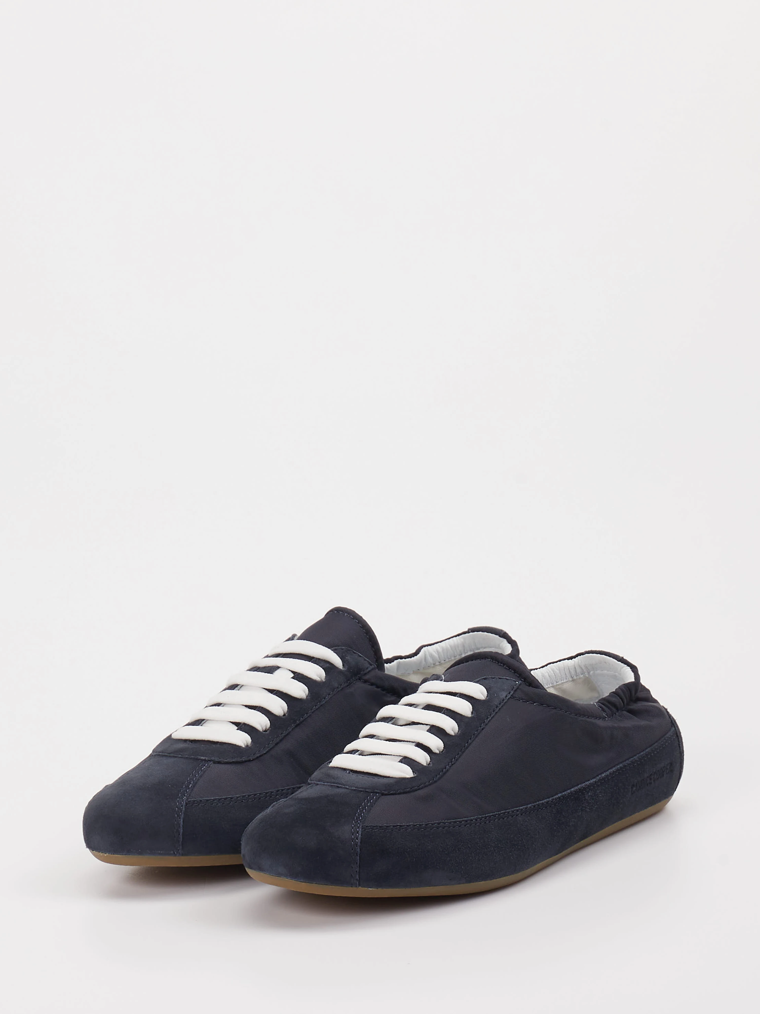 Slip-On DANDY SF