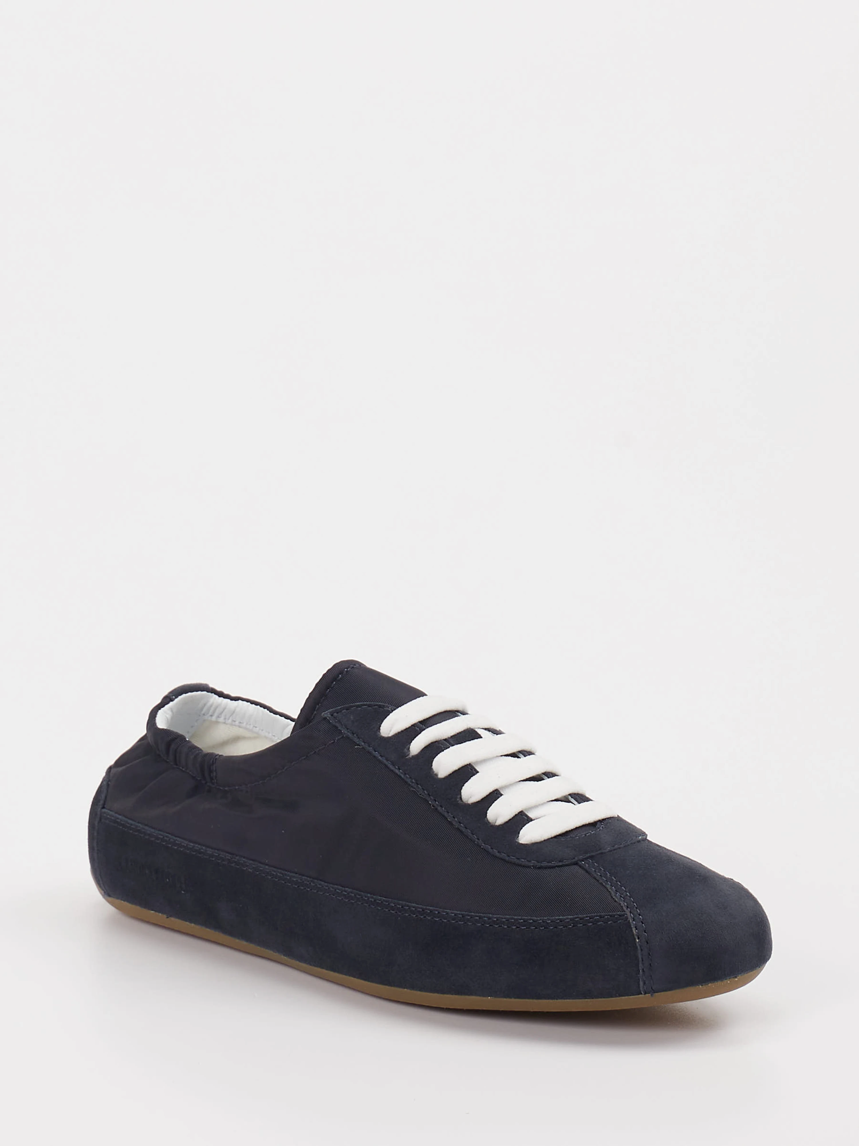 Slip-On DANDY SF