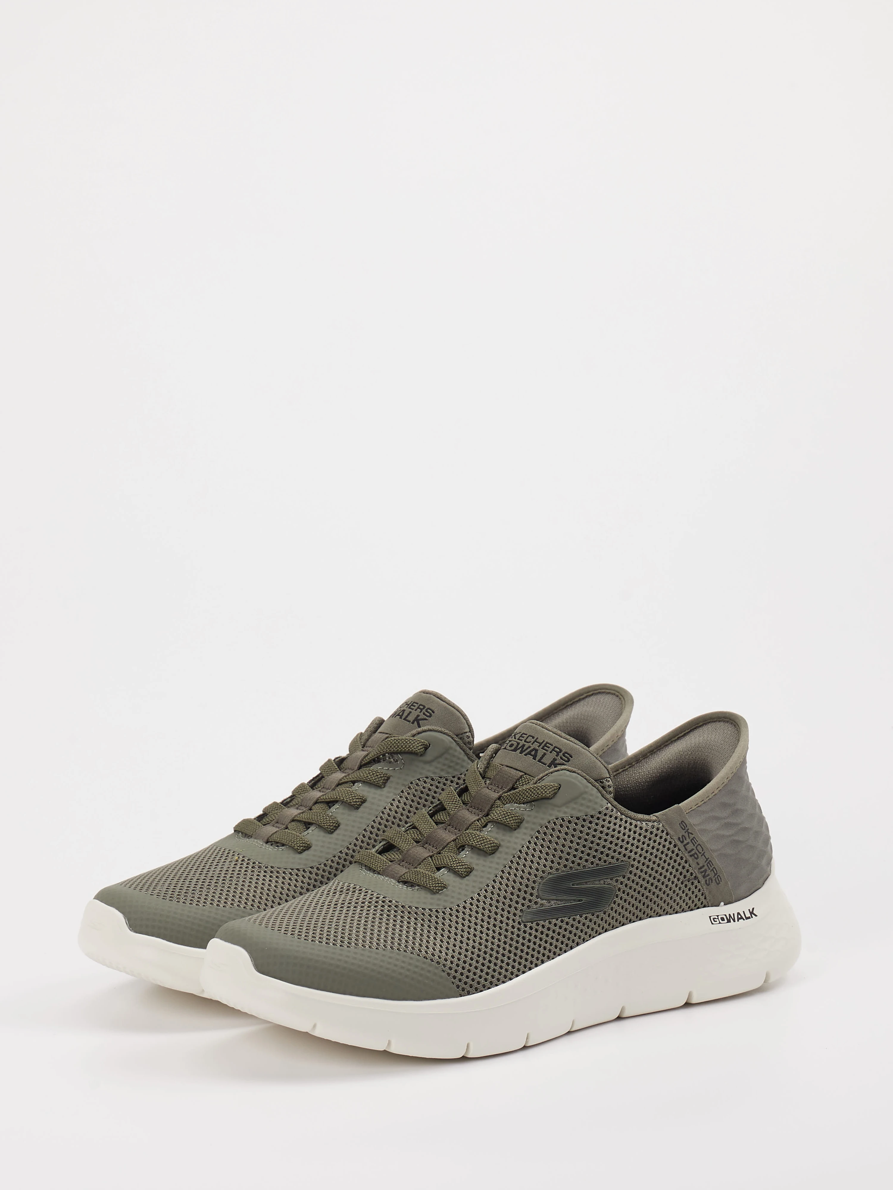 Sneaker