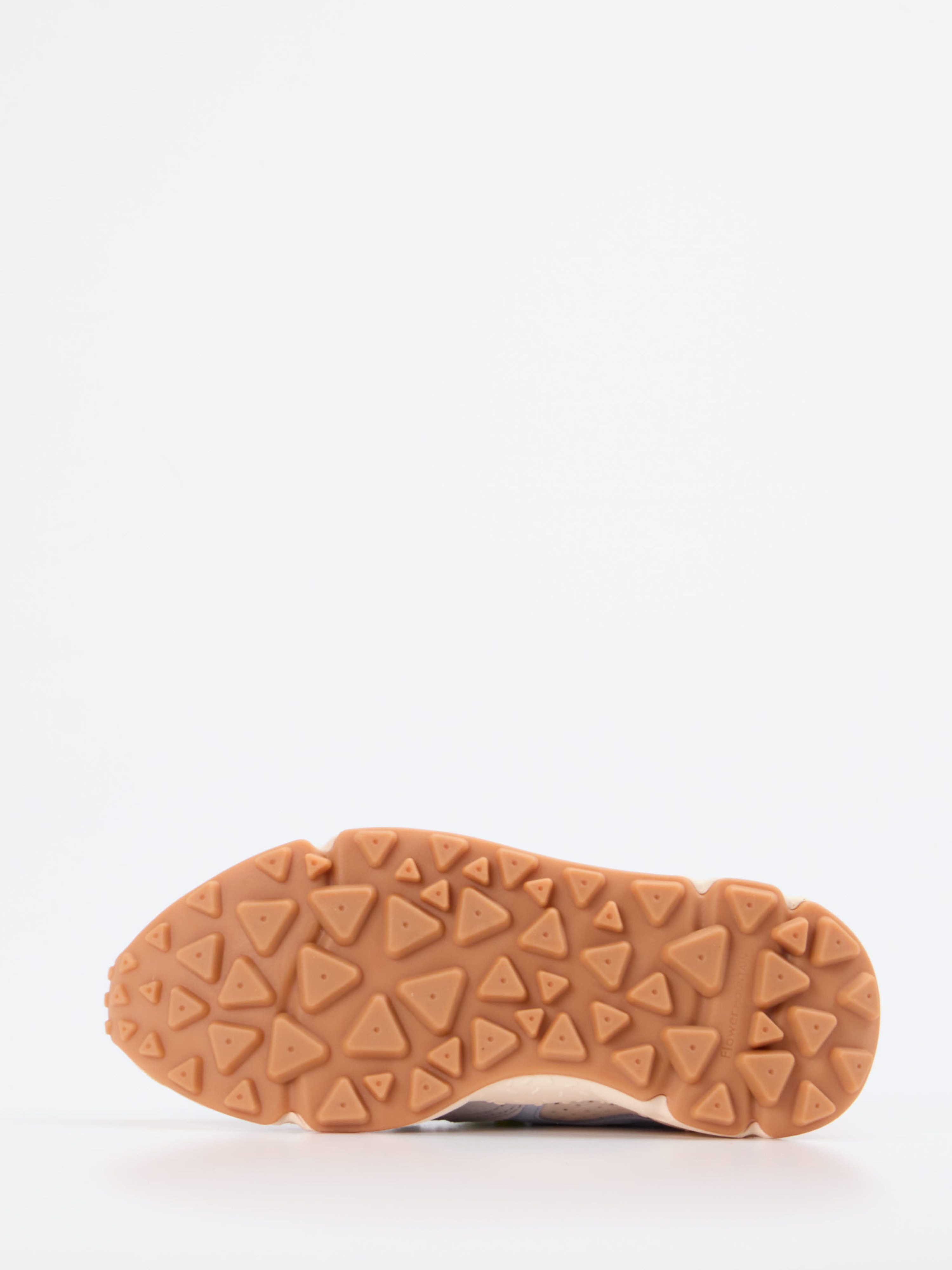 Sneaker multi 1663991001305