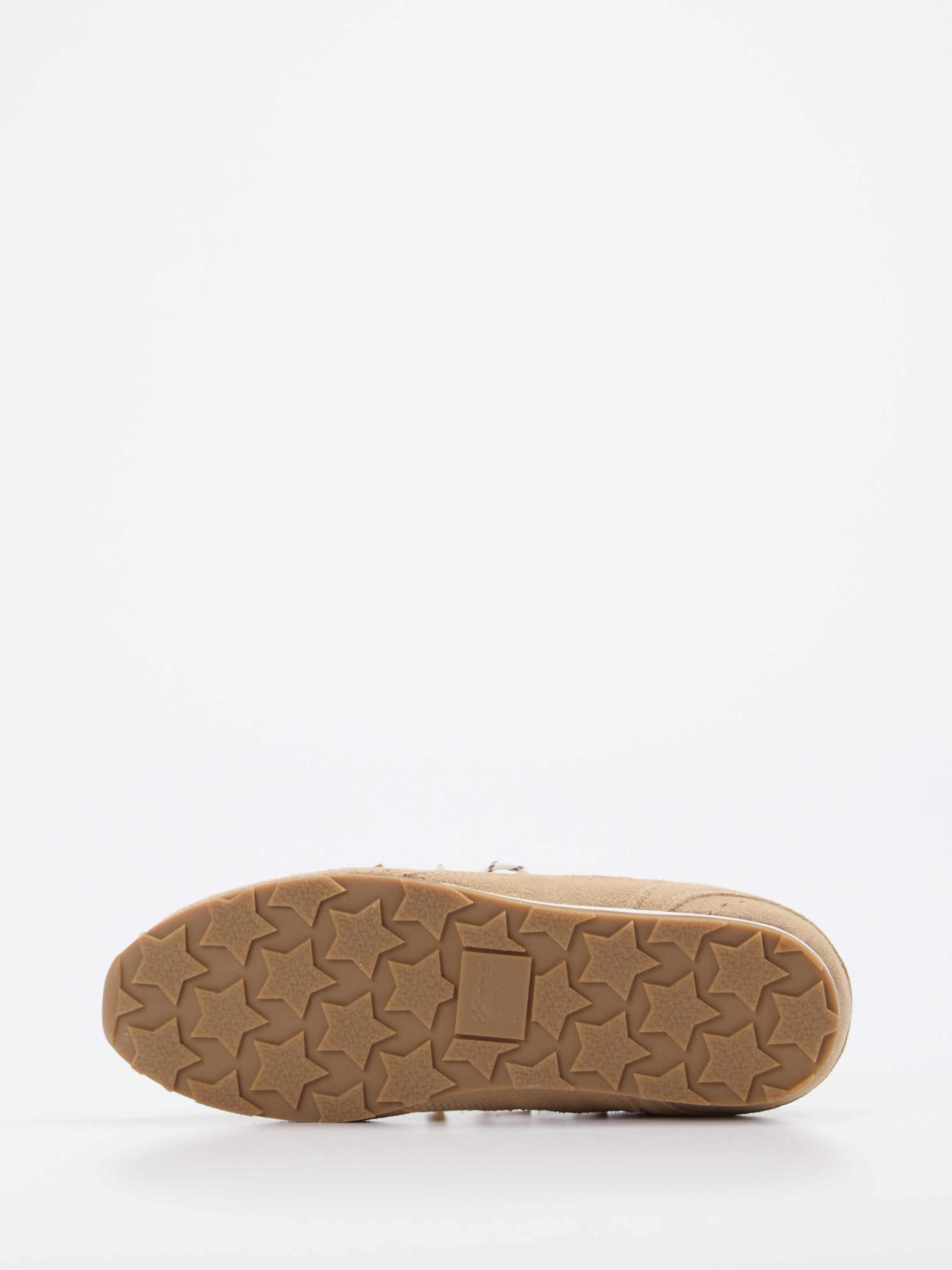 Sneaker MEDELIN beige 1661329002405