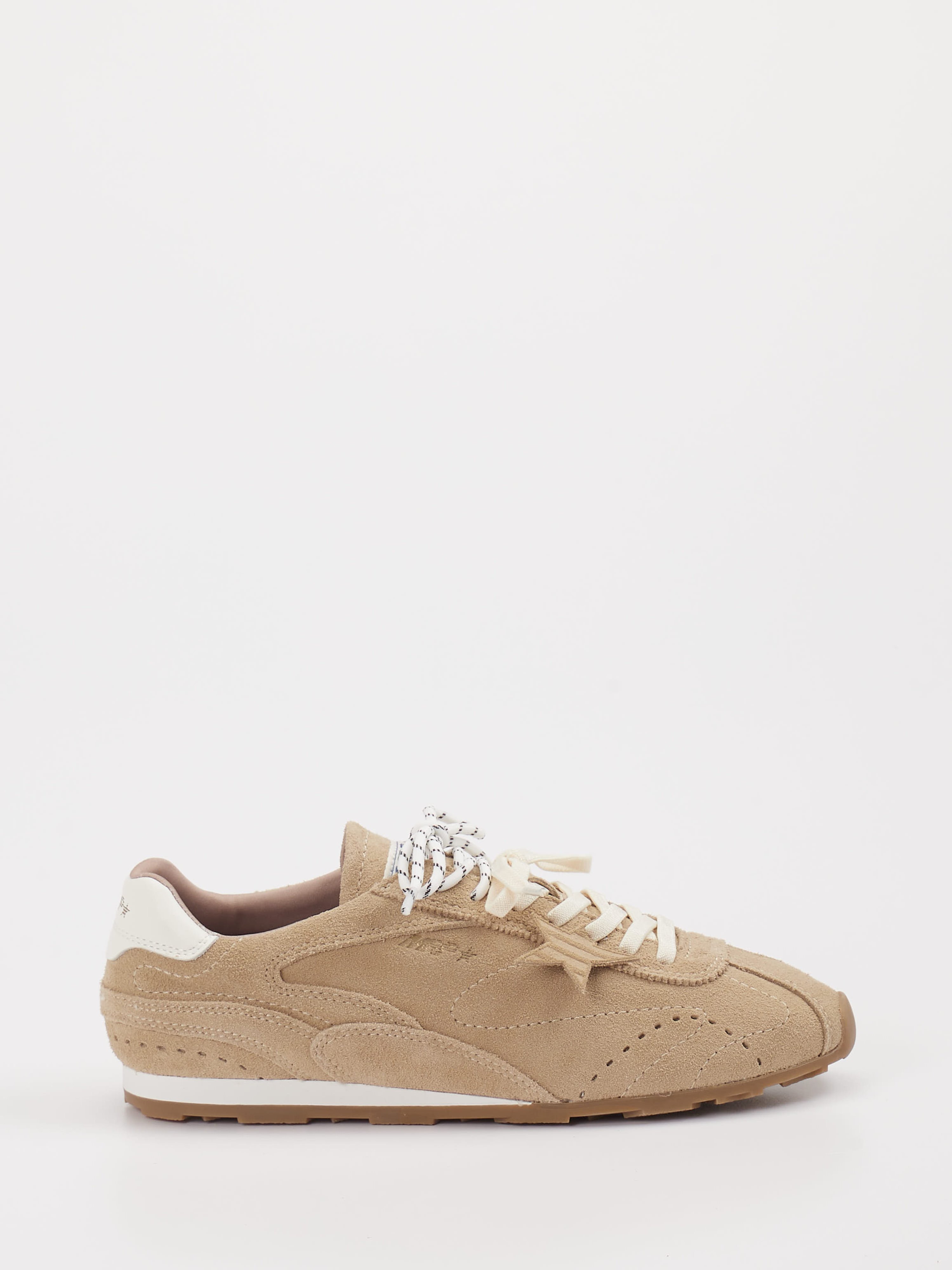 Sneaker MEDELIN beige 1661329002401