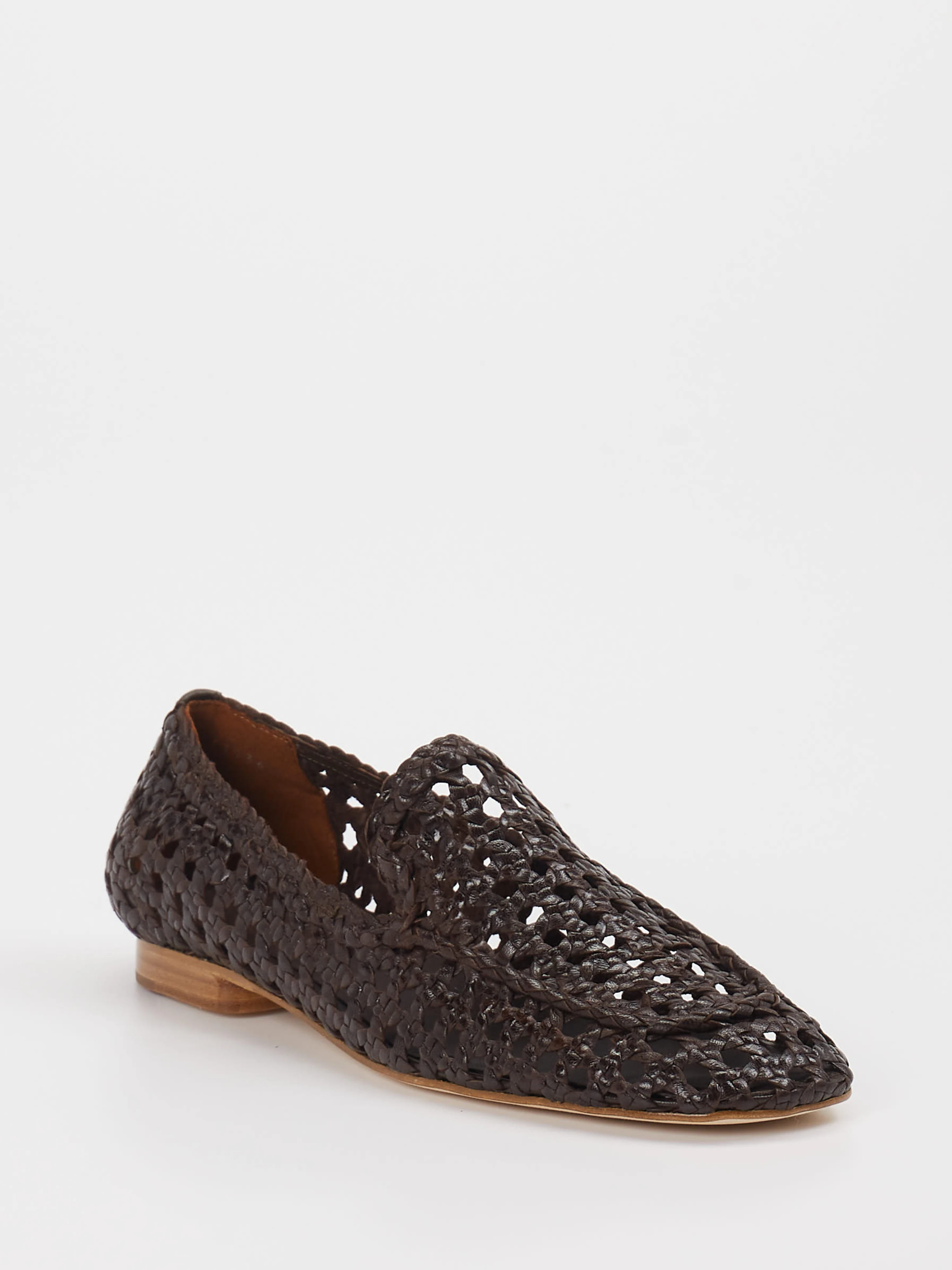 Slipper