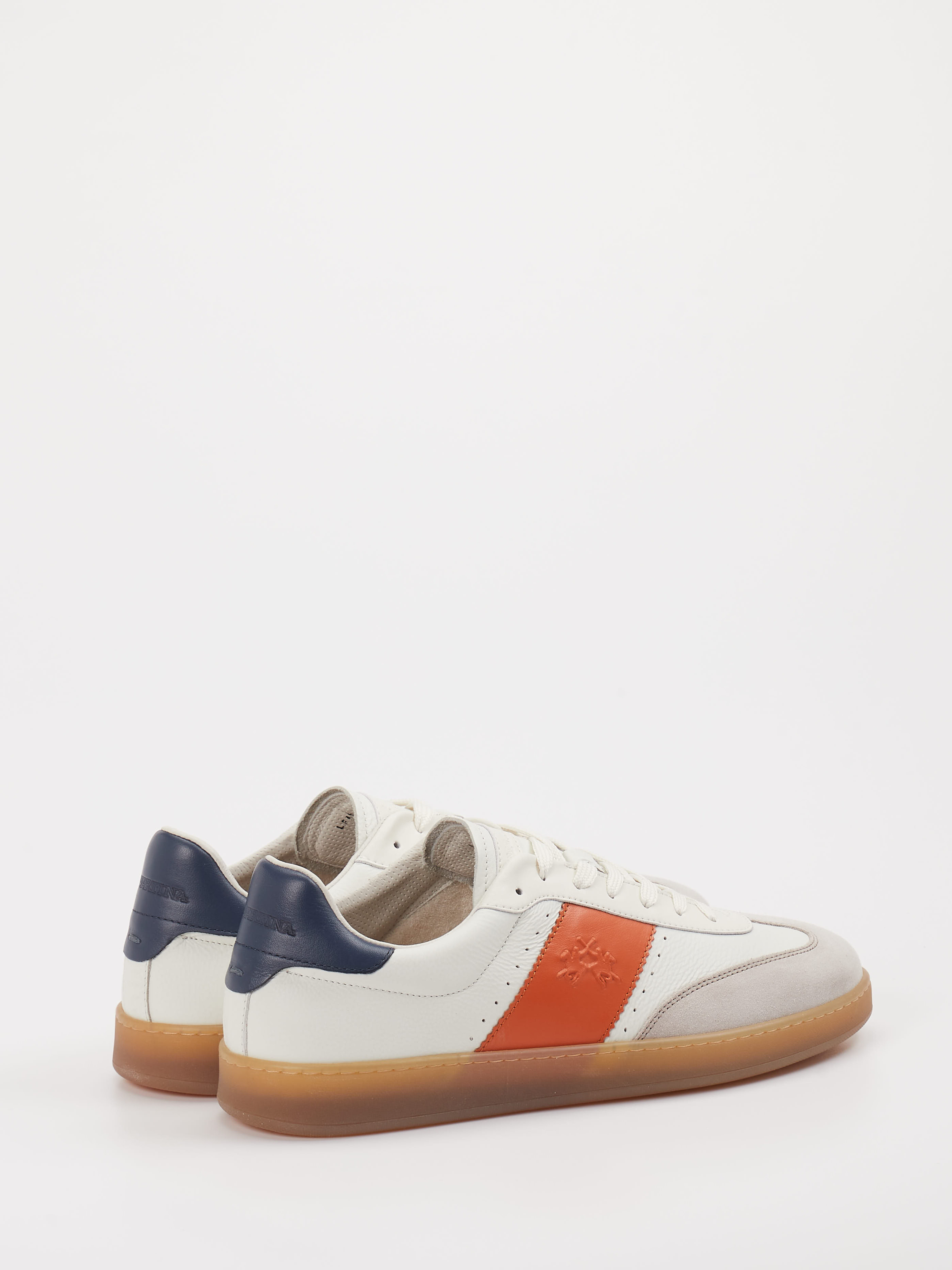 Sneaker weiß 4661759000103