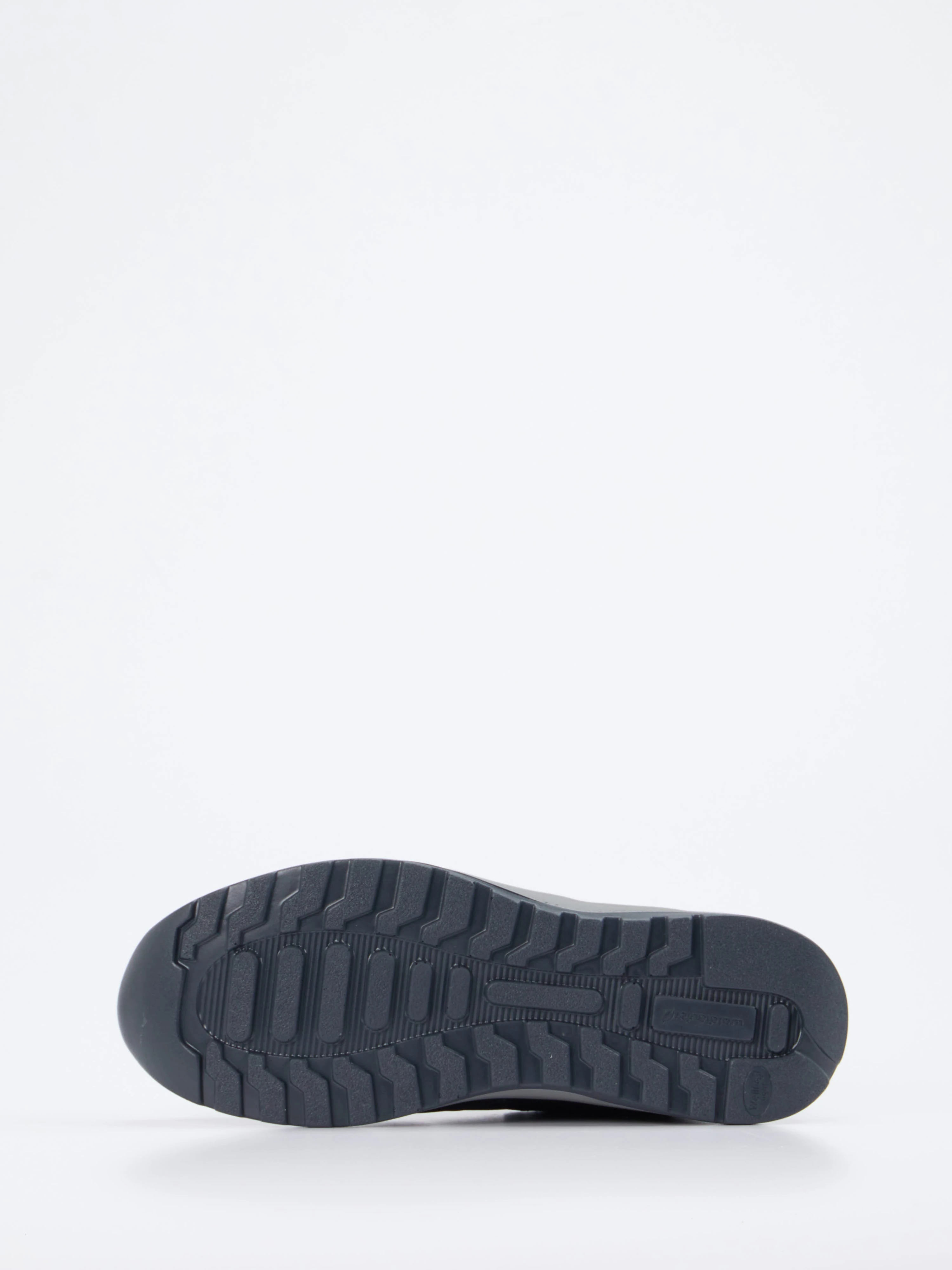 Schnürschuh K-John blau 4651109006905