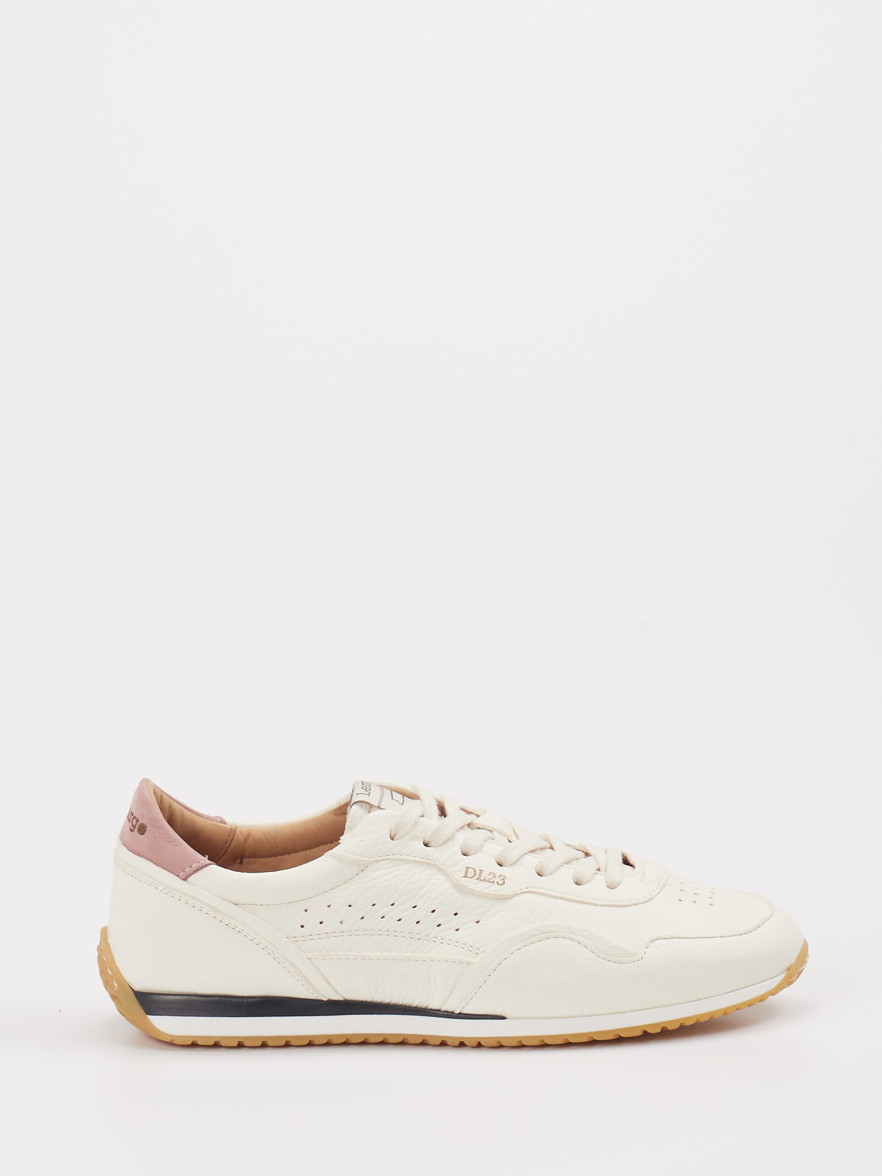 Sneaker weiß 1661795006401