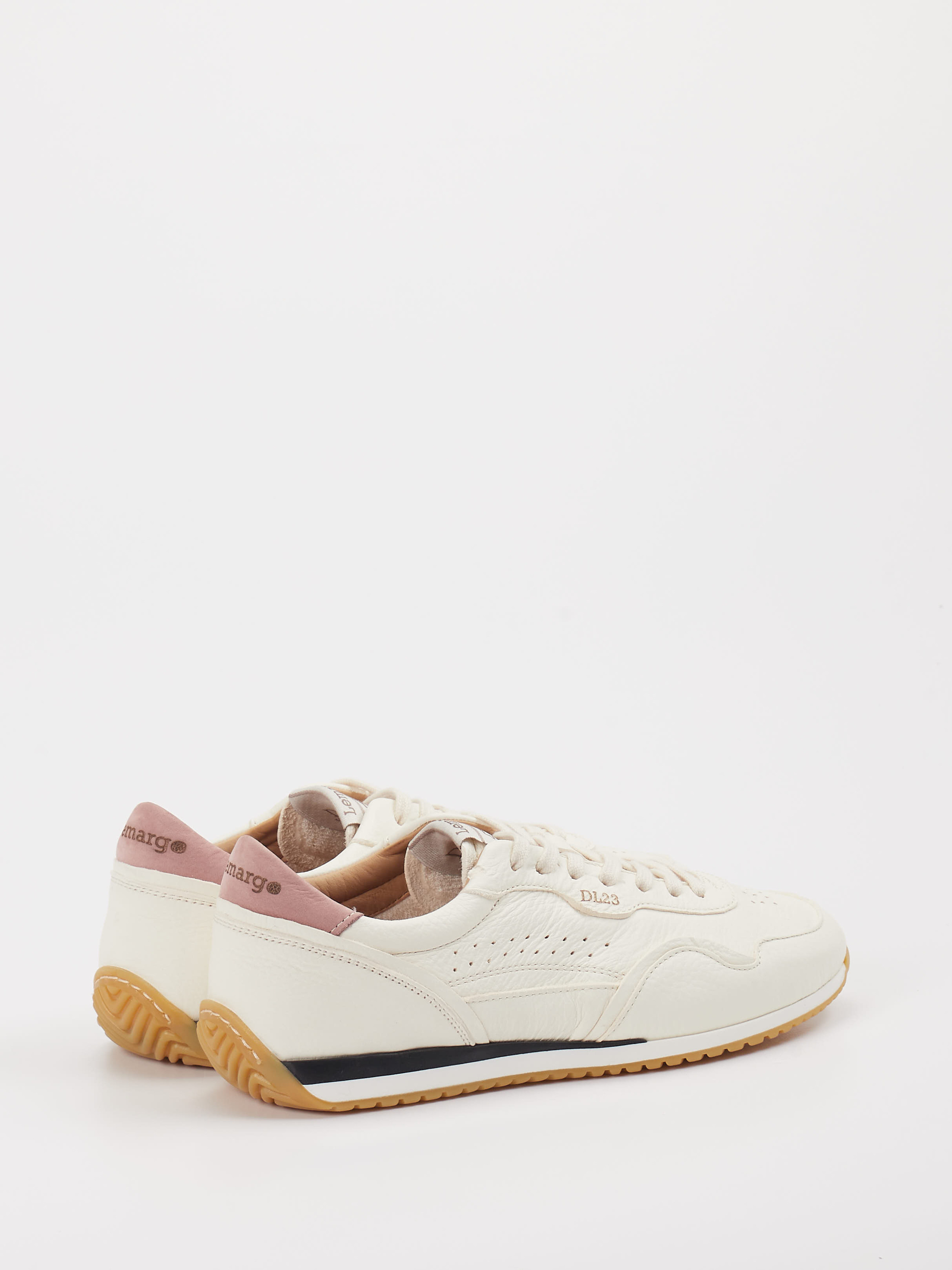 Sneaker weiß 1661795006403