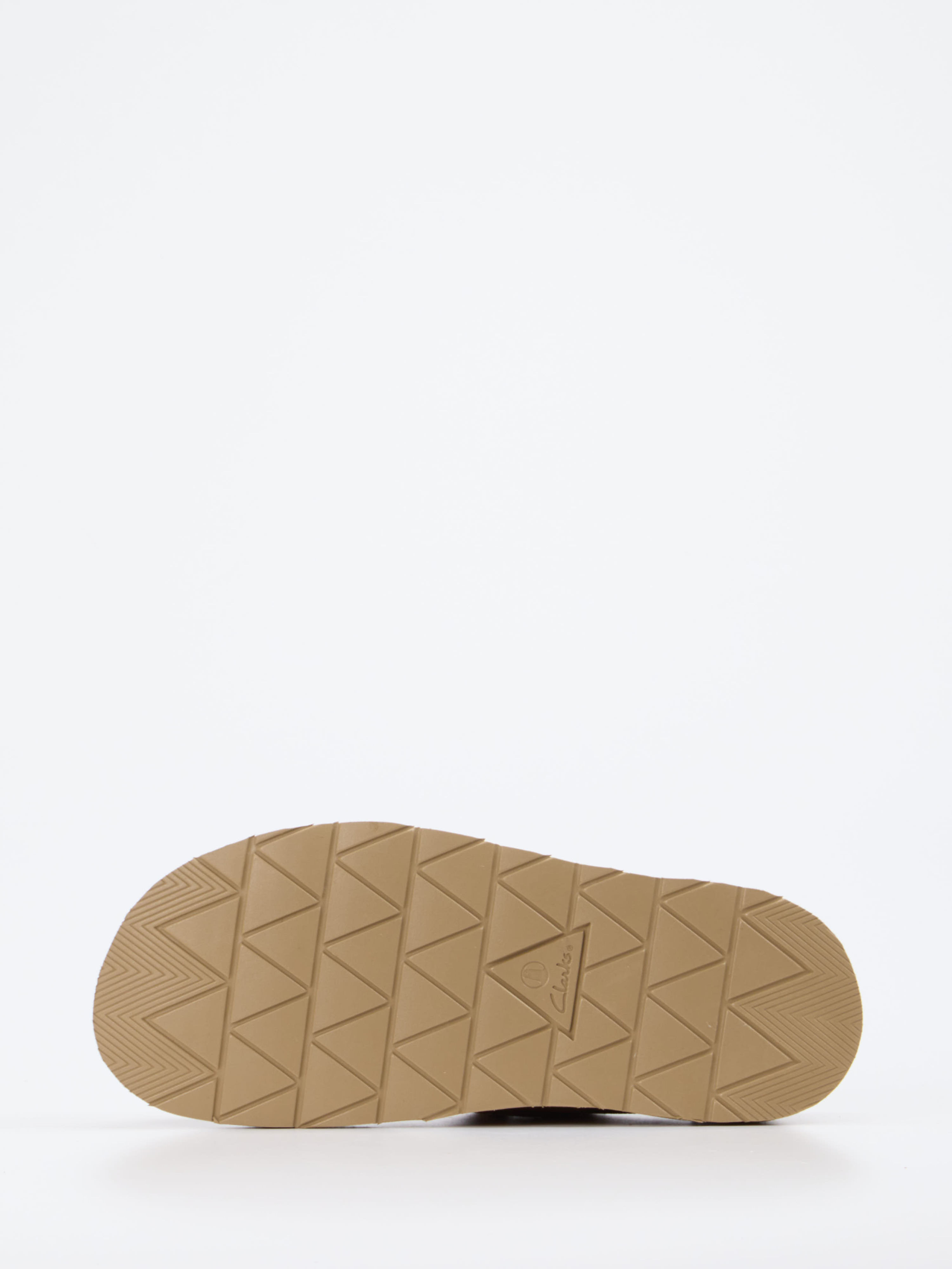 Pantolette Solsbury Mule braun 4111229000205