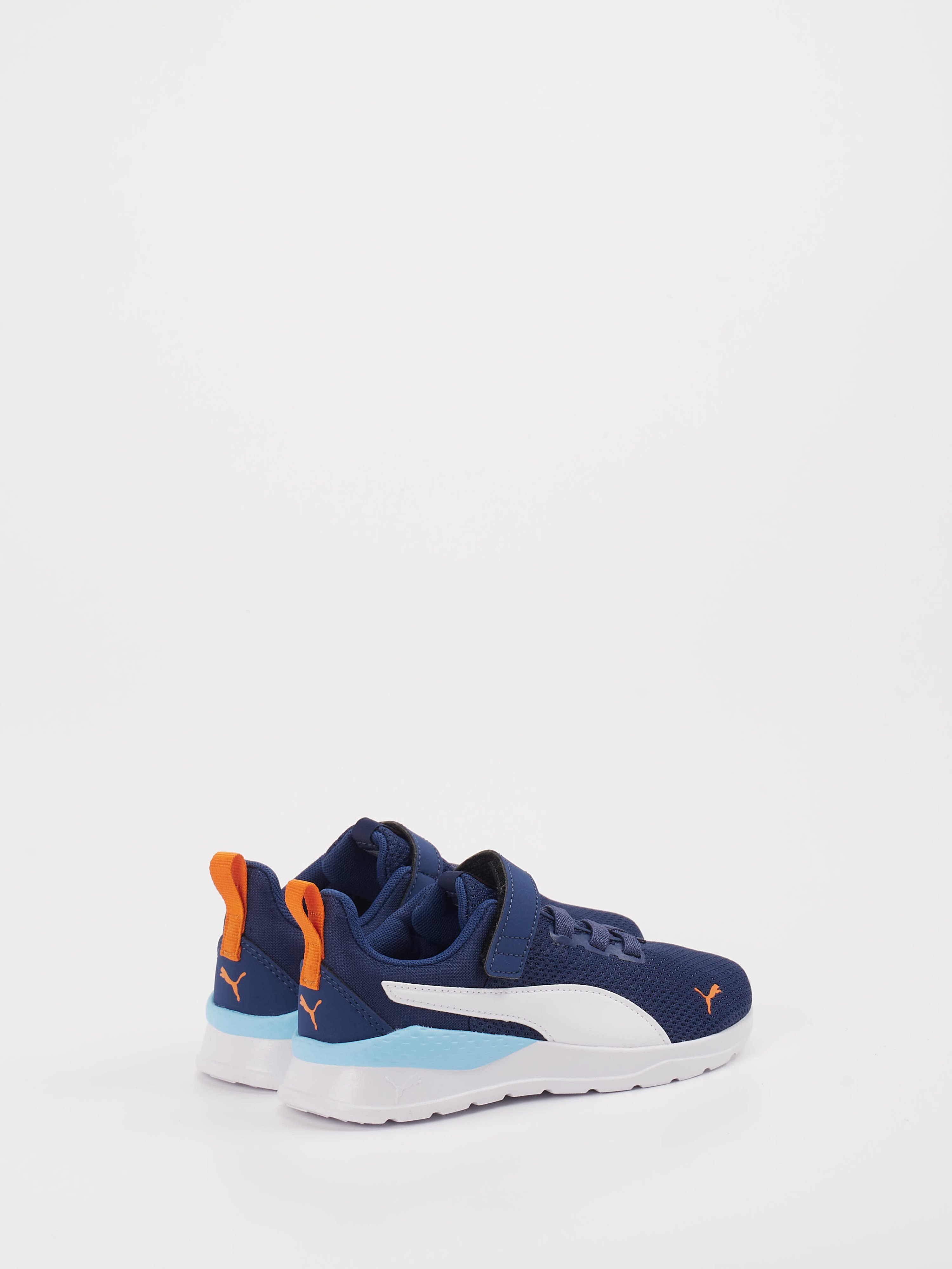 Sneaker Anzarun Lite blau 8667109006803