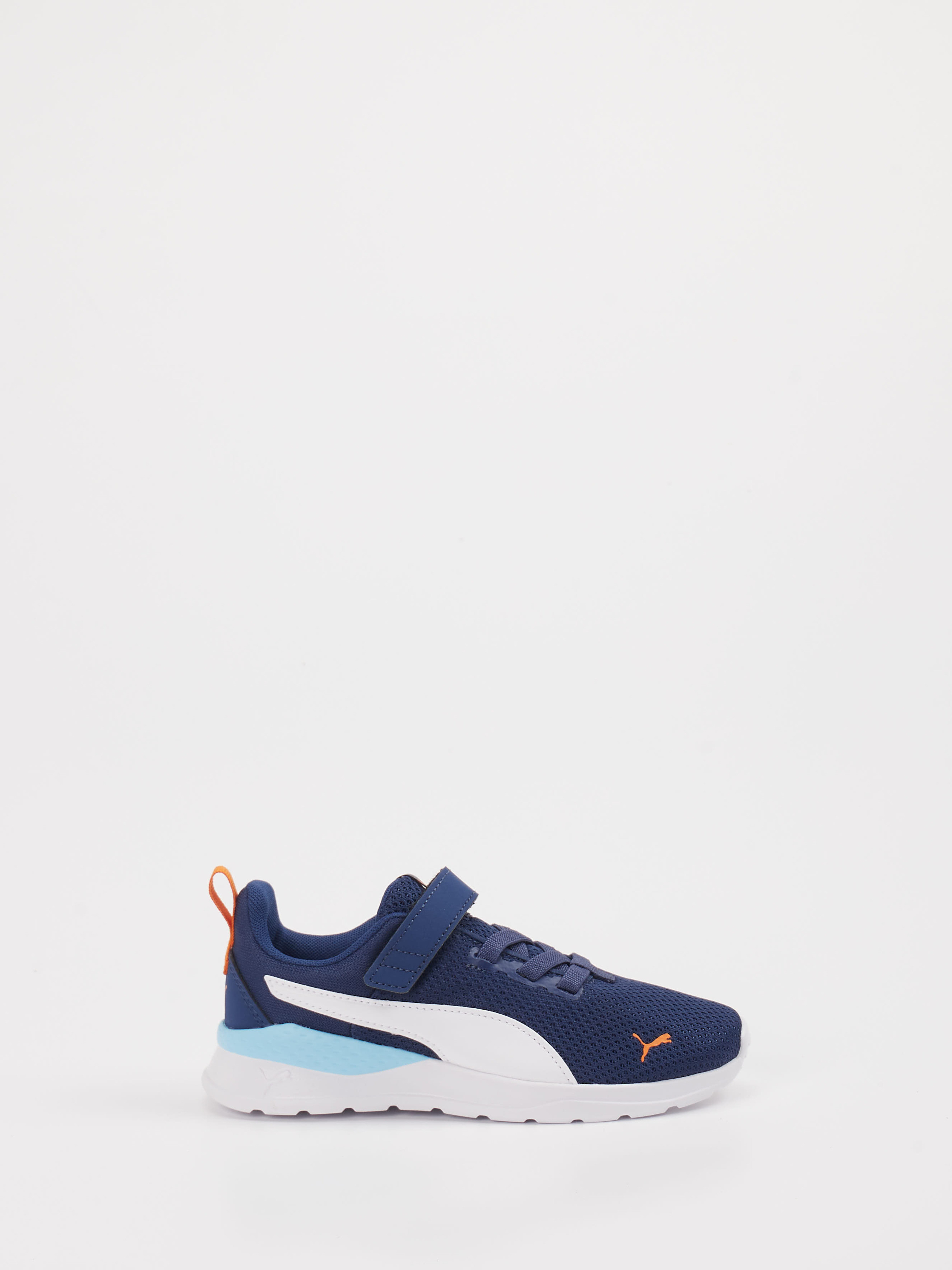 Sneaker Anzarun Lite blau 8667109006801