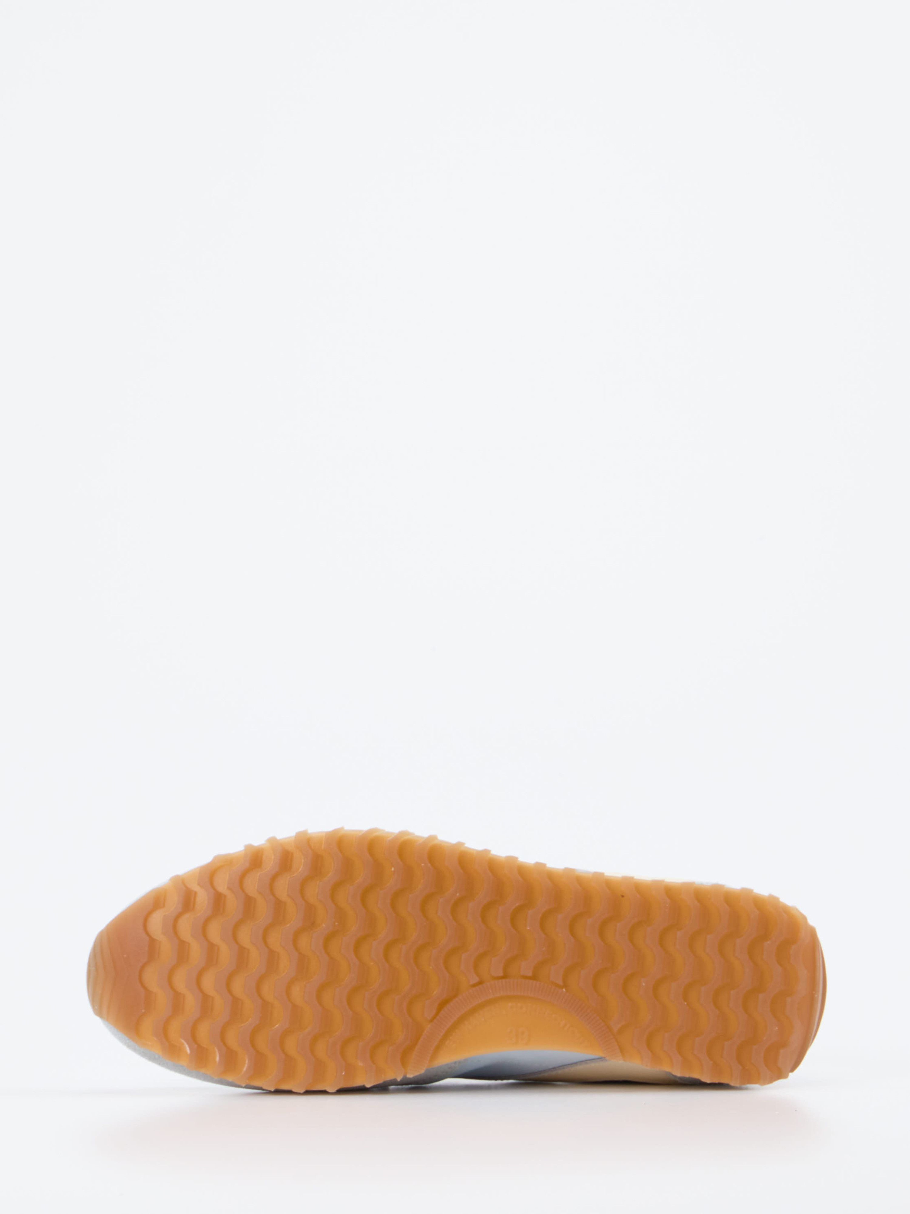 Sneaker Beja blau 1663197000205