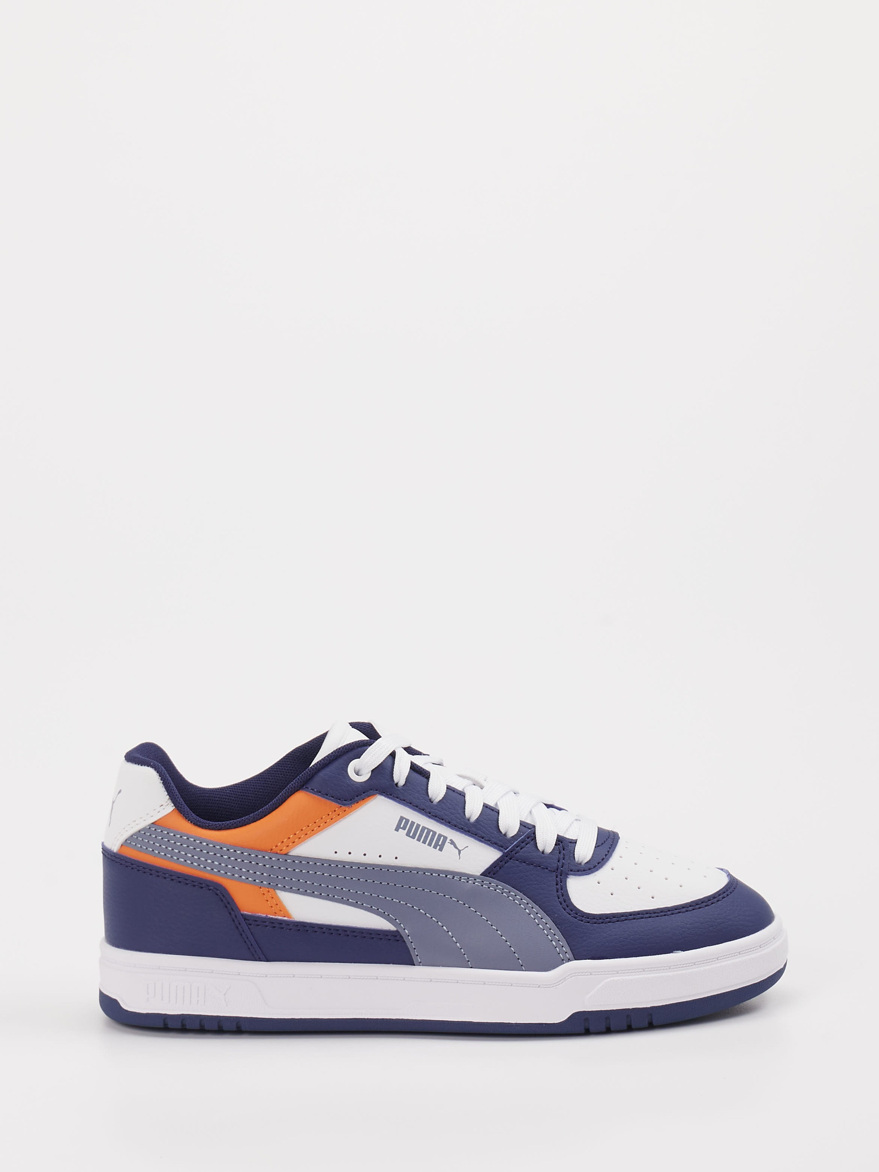Sneaker Caven III Block Jr blau 8665107000101