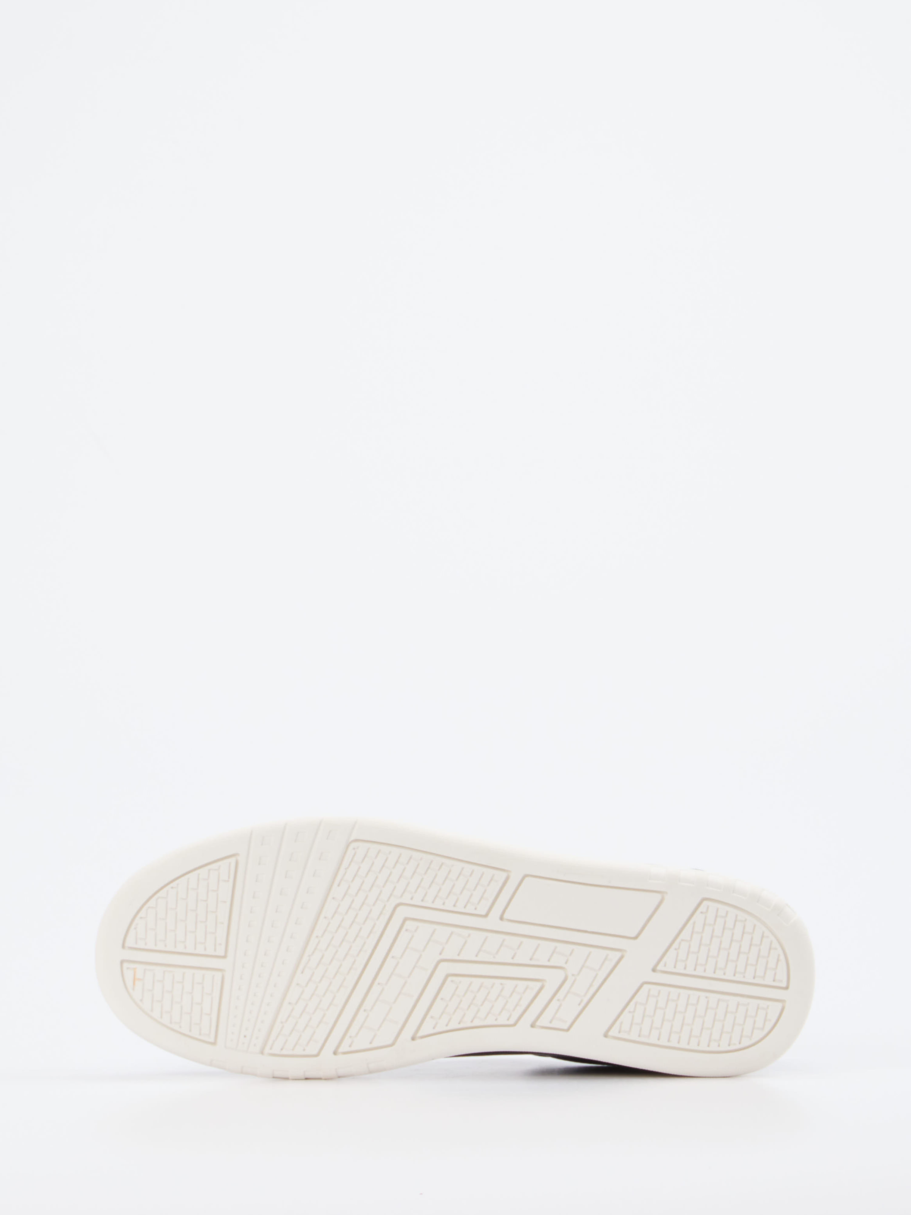 Sneaker blau 6611109019205